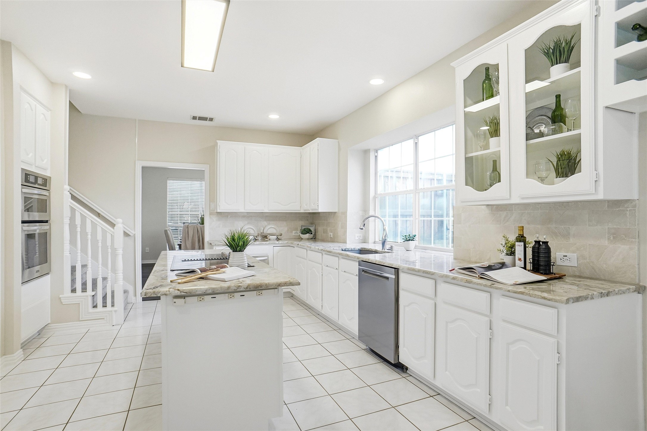 132 Rustic Meadow Way