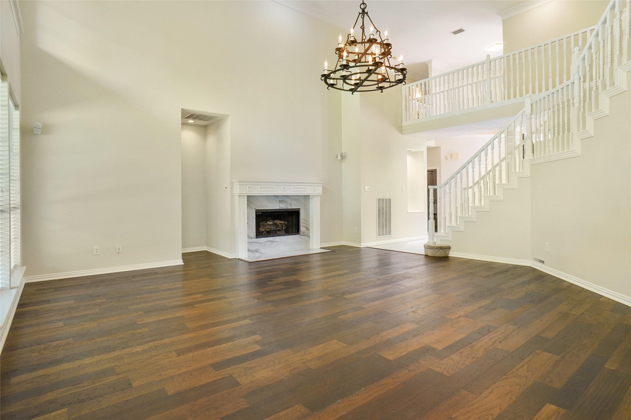 132 Rustic Meadow Way