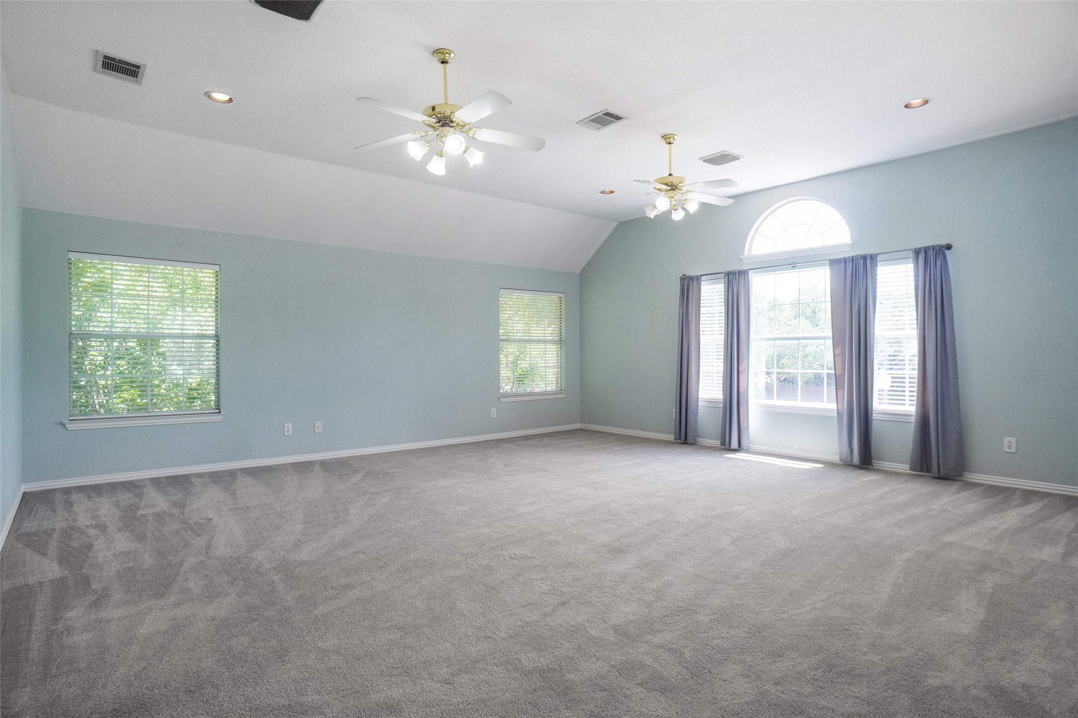 132 Rustic Meadow Way