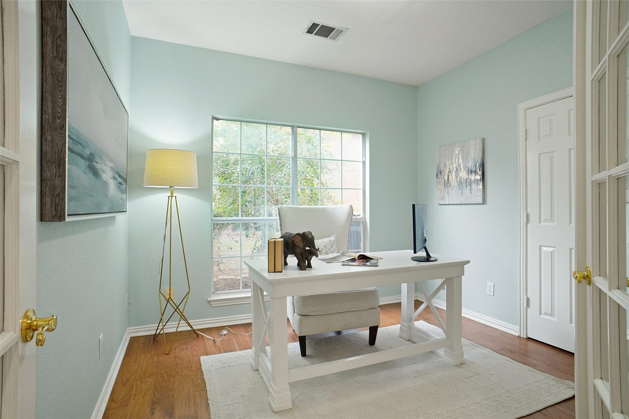 132 Rustic Meadow Way