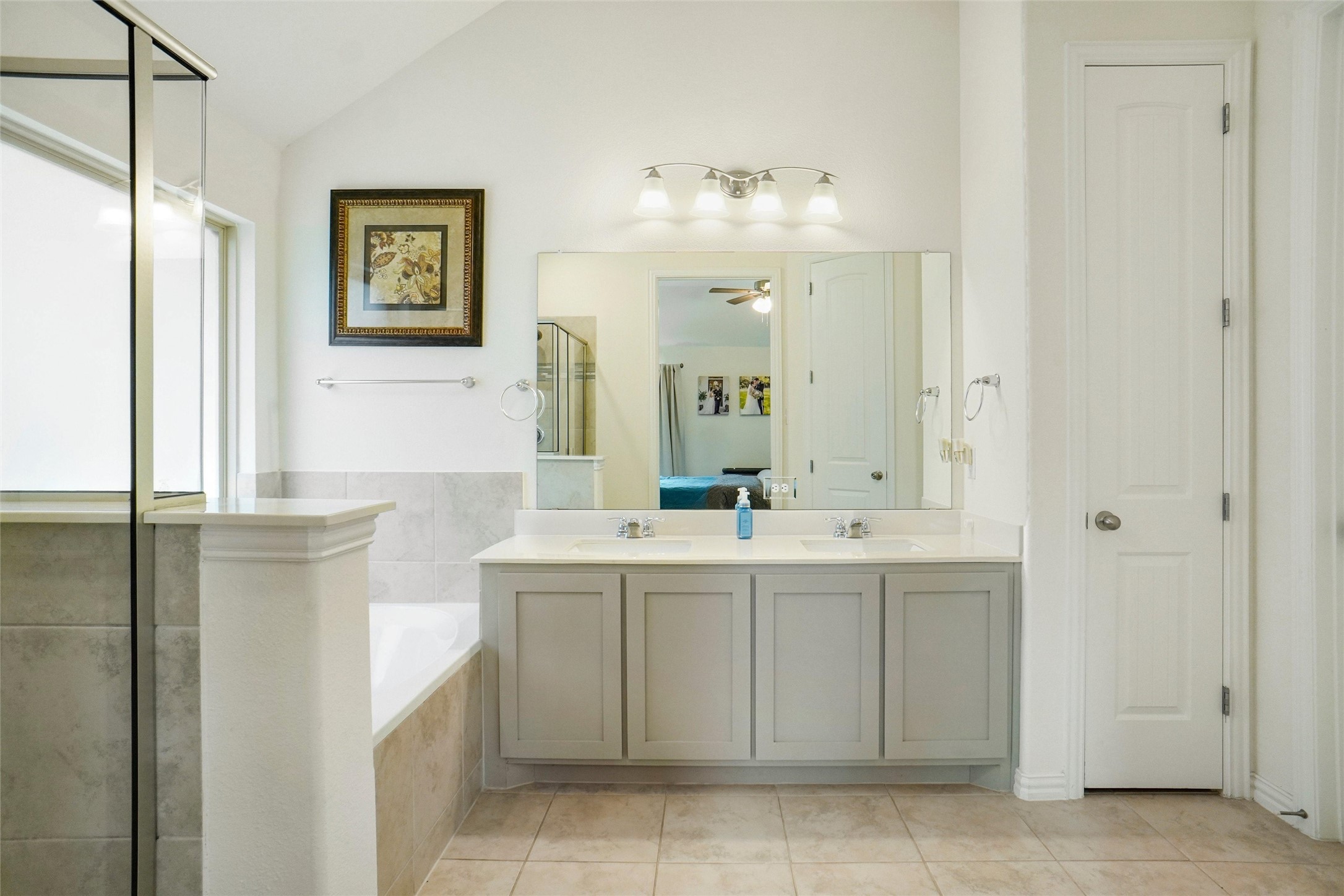 12645 Viewpoint Lane