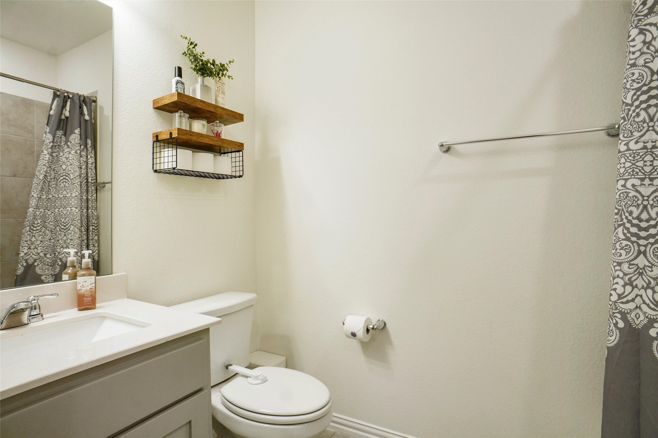 12645 Viewpoint Lane