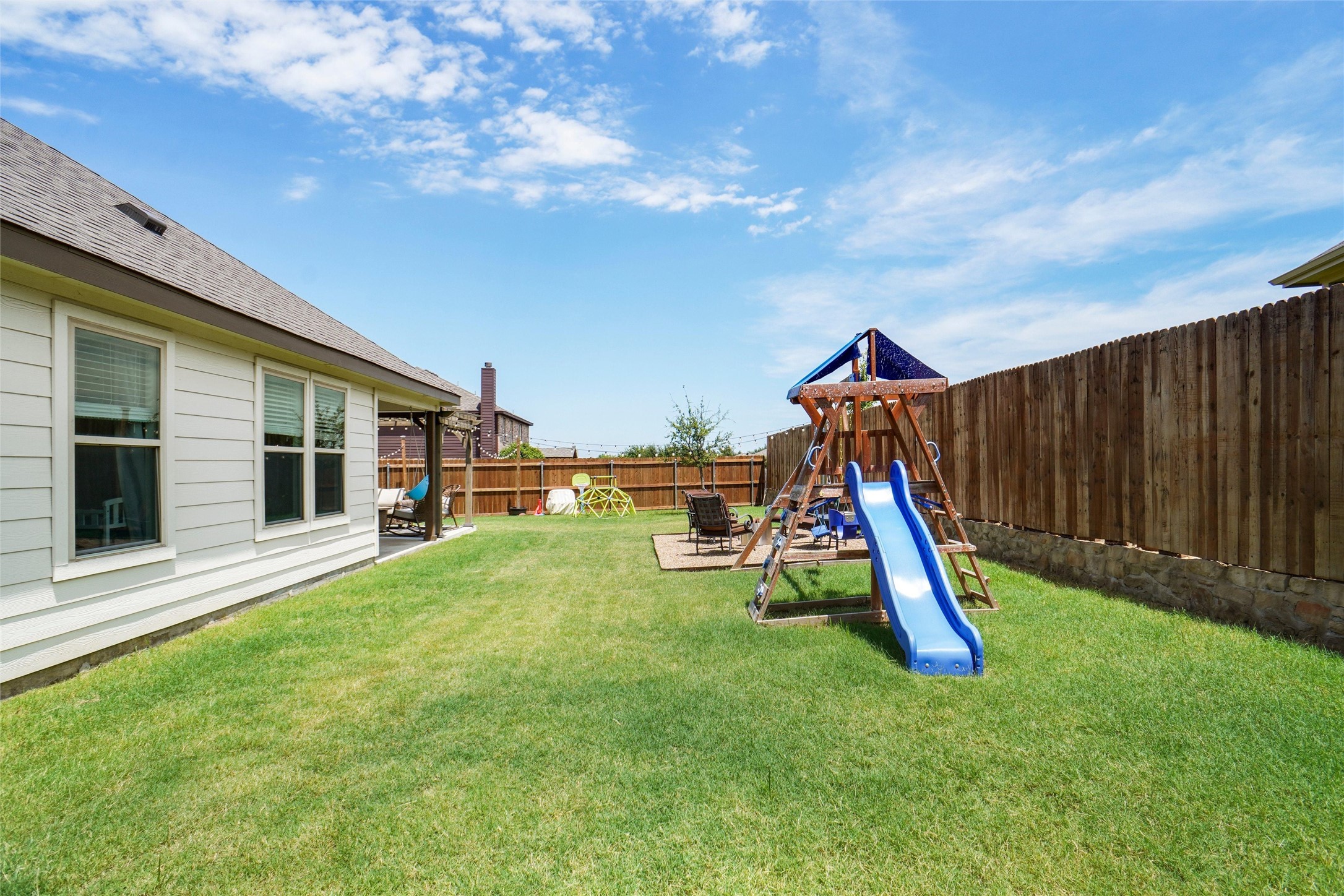 12645 Viewpoint Lane