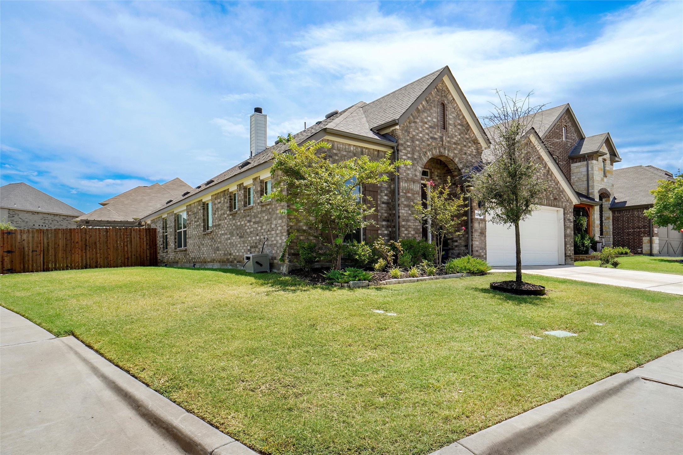 12645 Viewpoint Lane