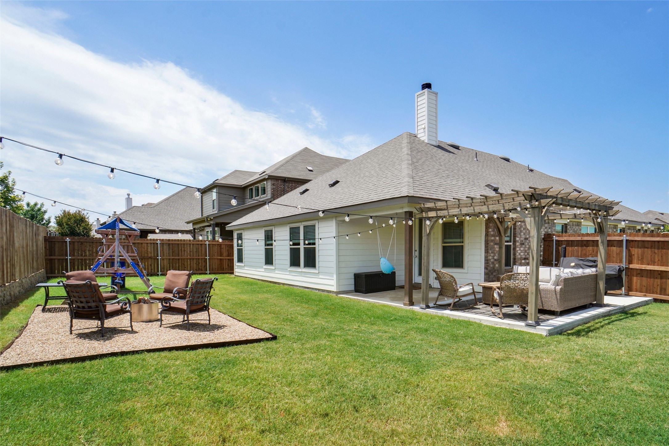 12645 Viewpoint Lane