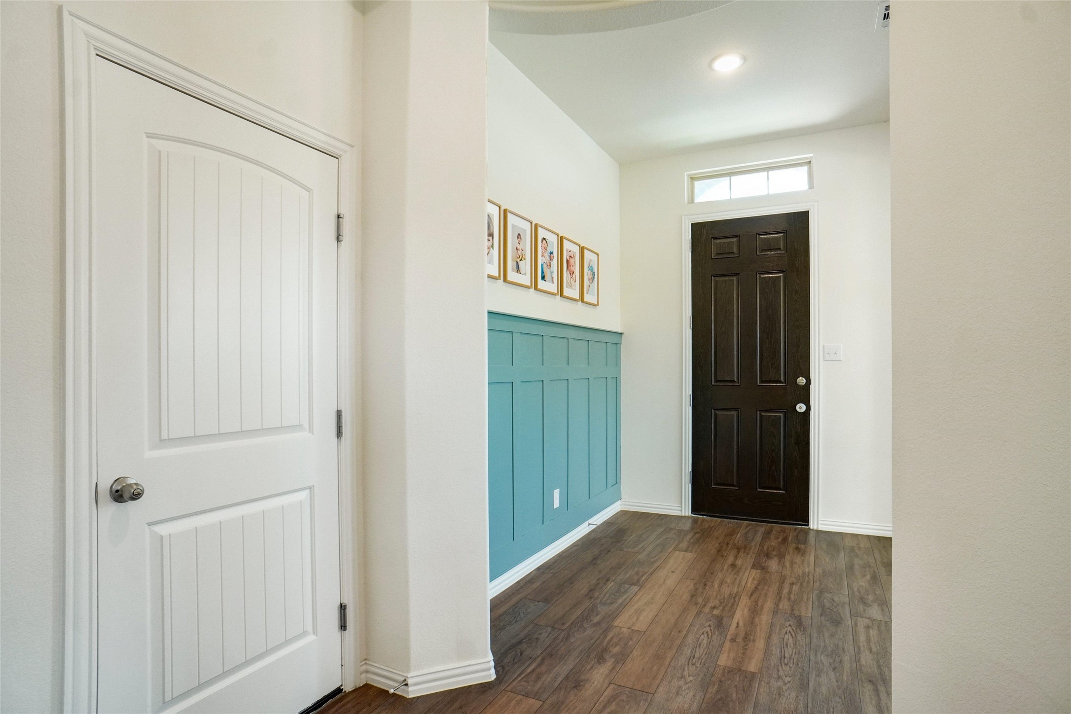 12645 Viewpoint Lane