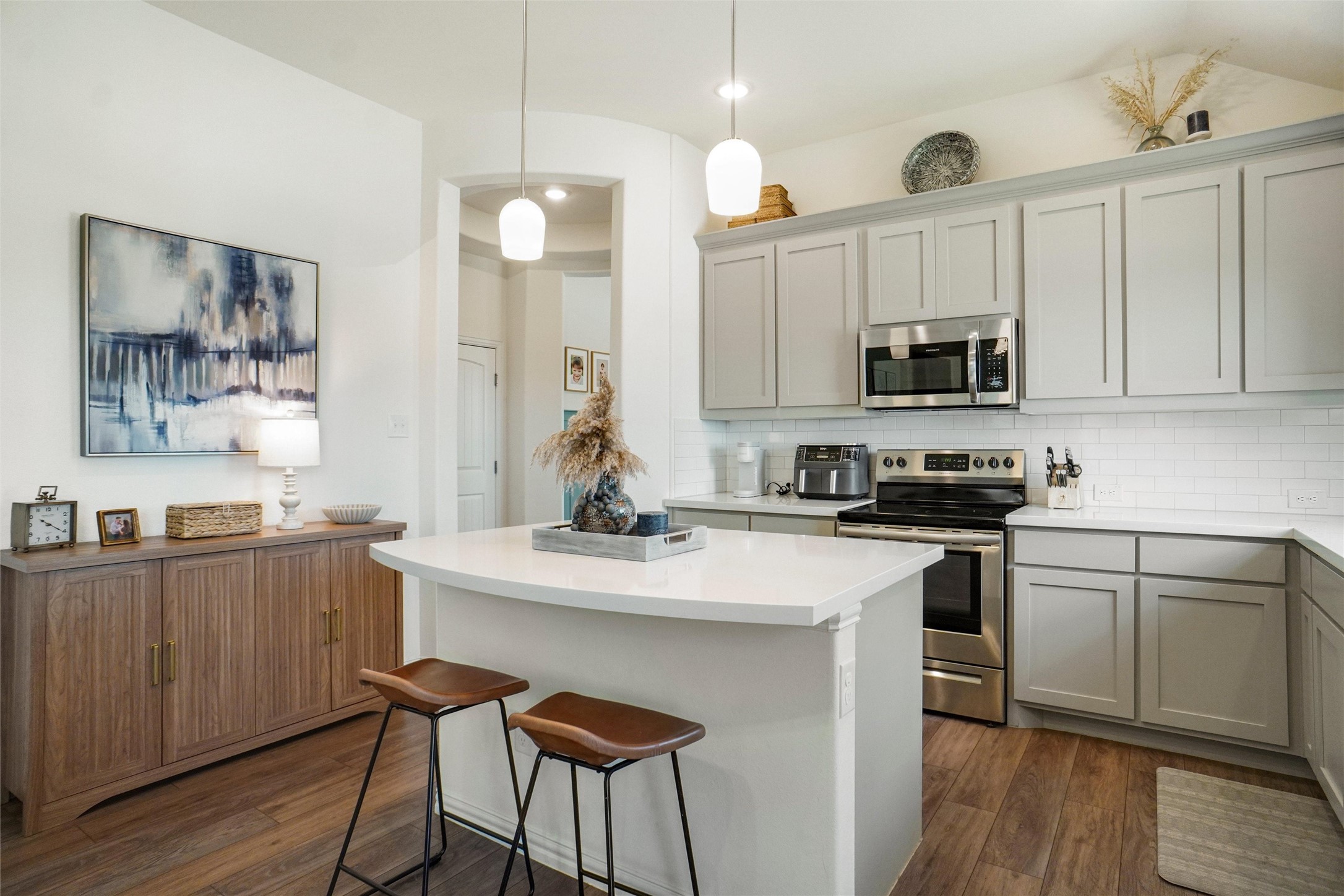 12645 Viewpoint Lane