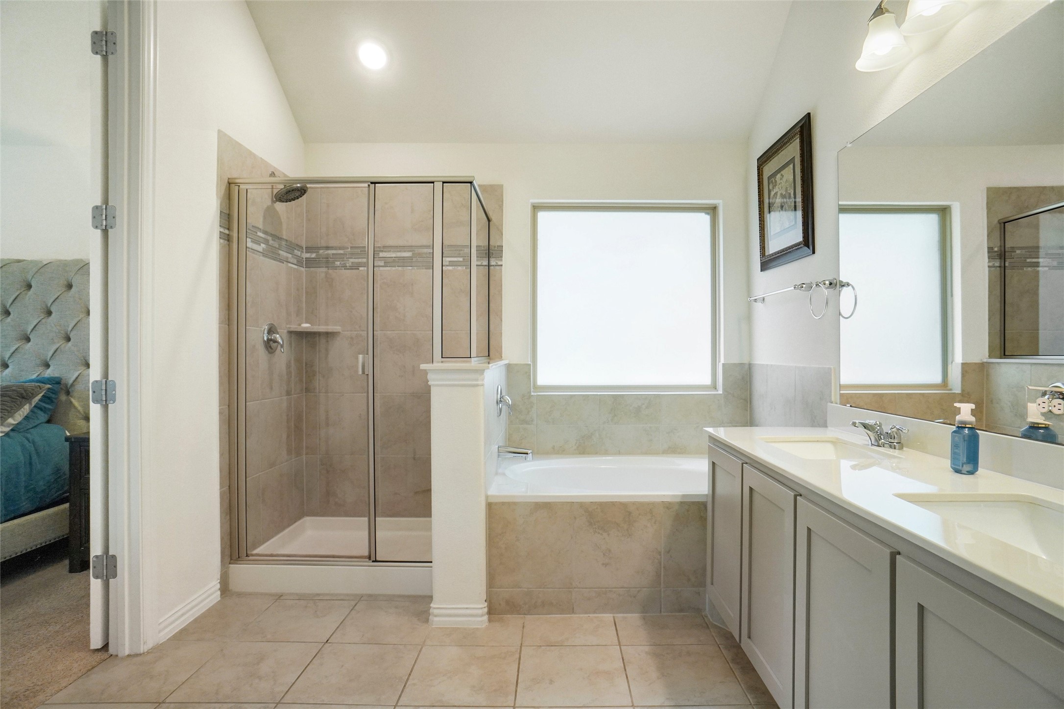 12645 Viewpoint Lane