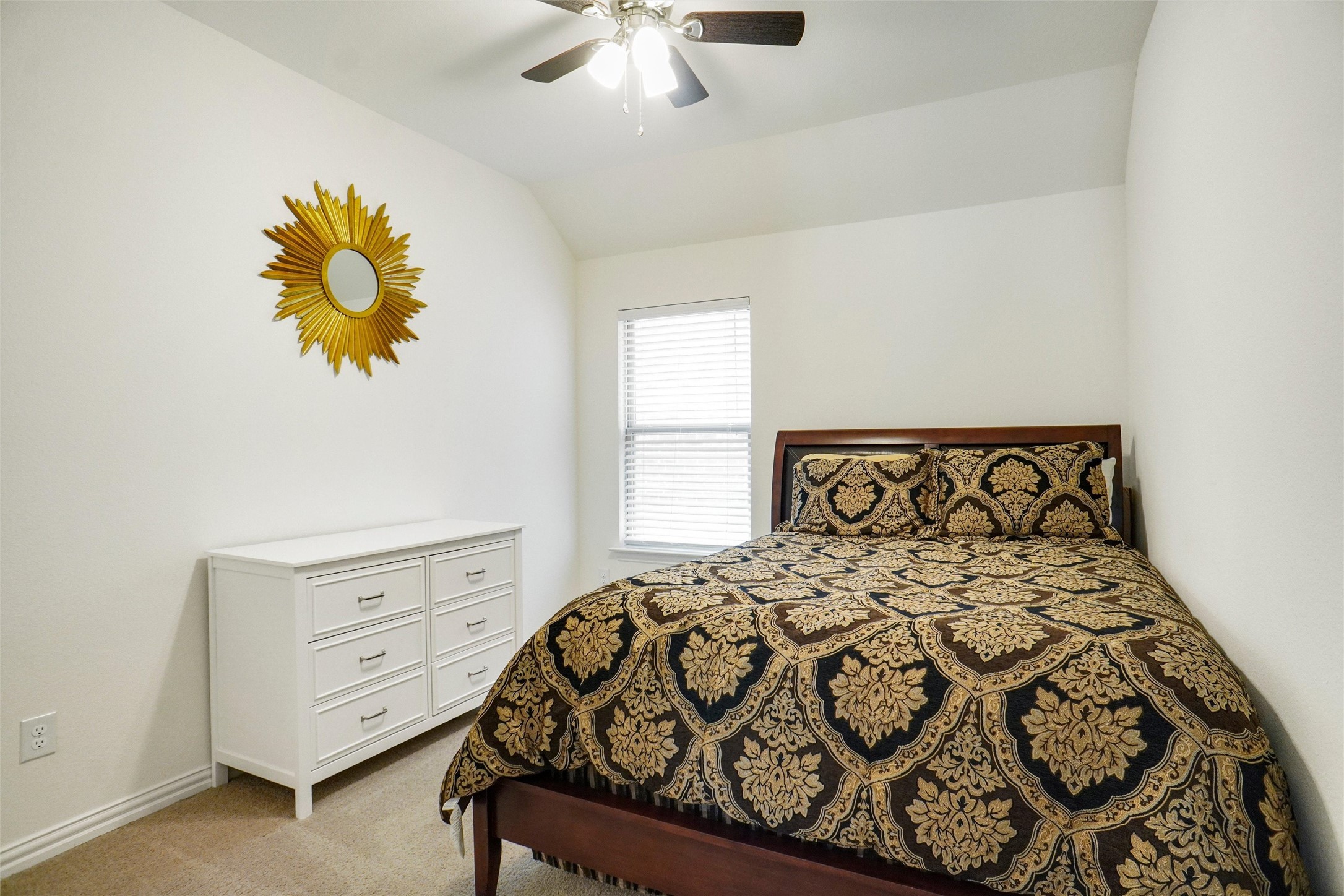 12645 Viewpoint Lane