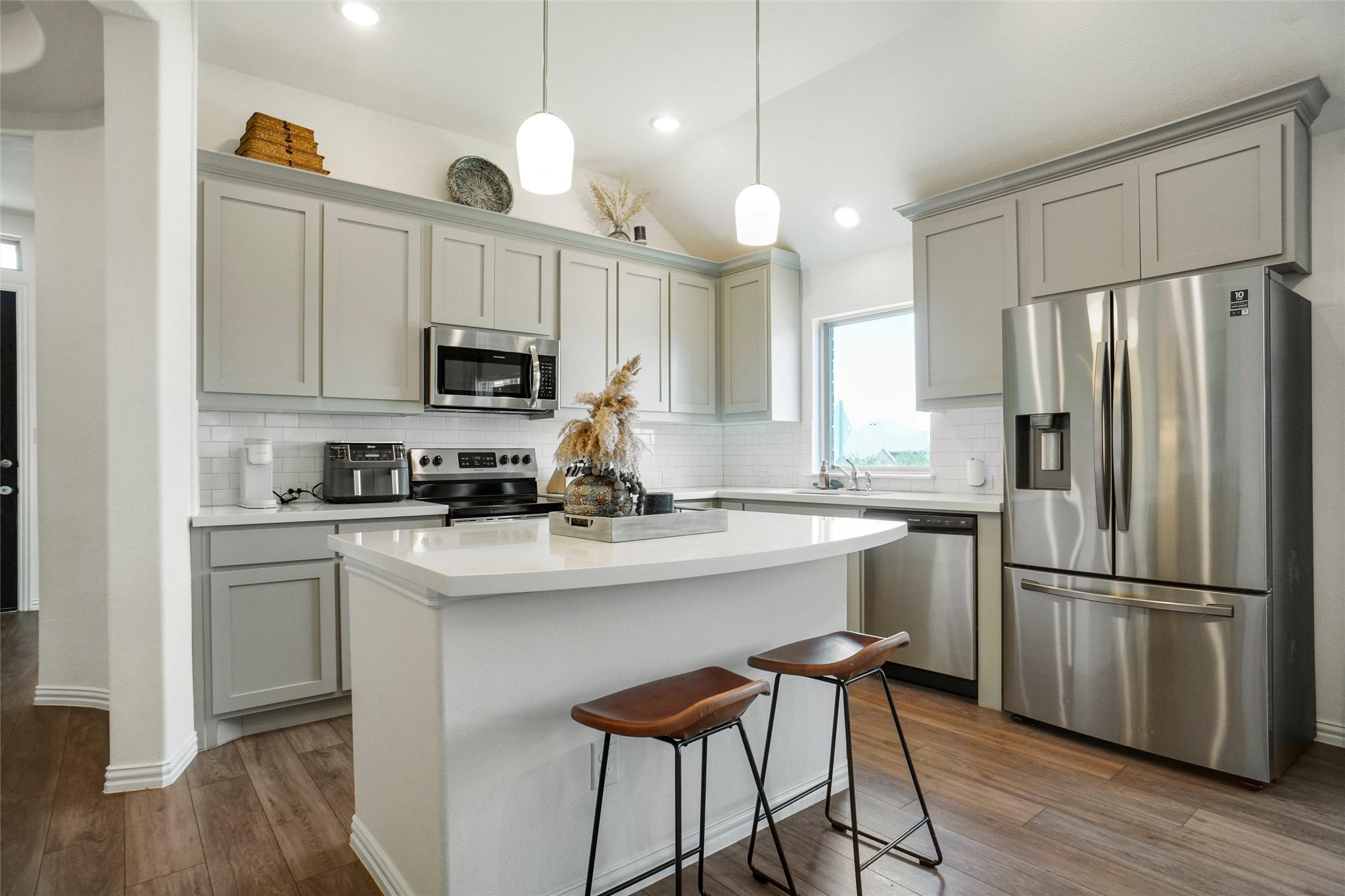 12645 Viewpoint Lane