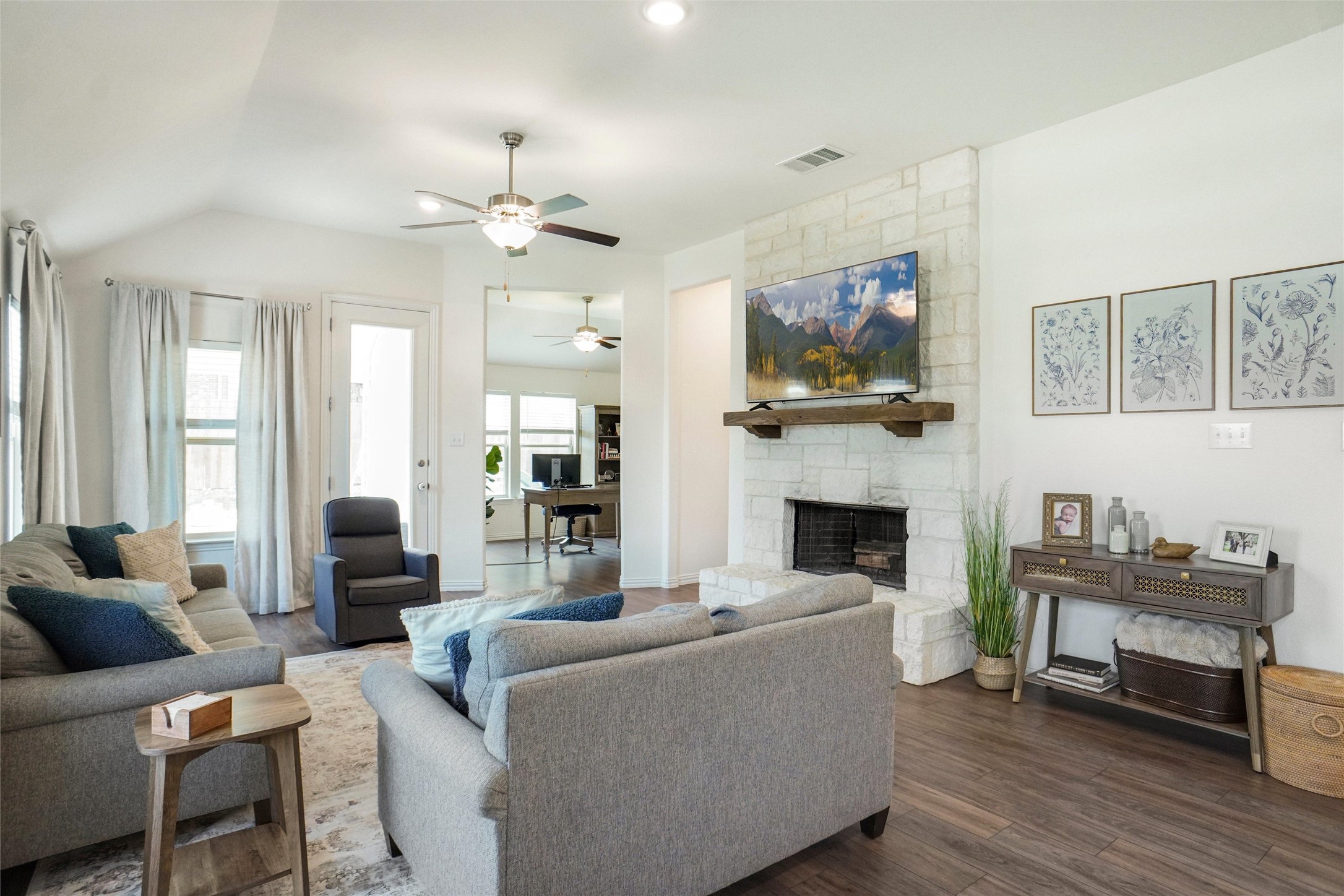 12645 Viewpoint Lane