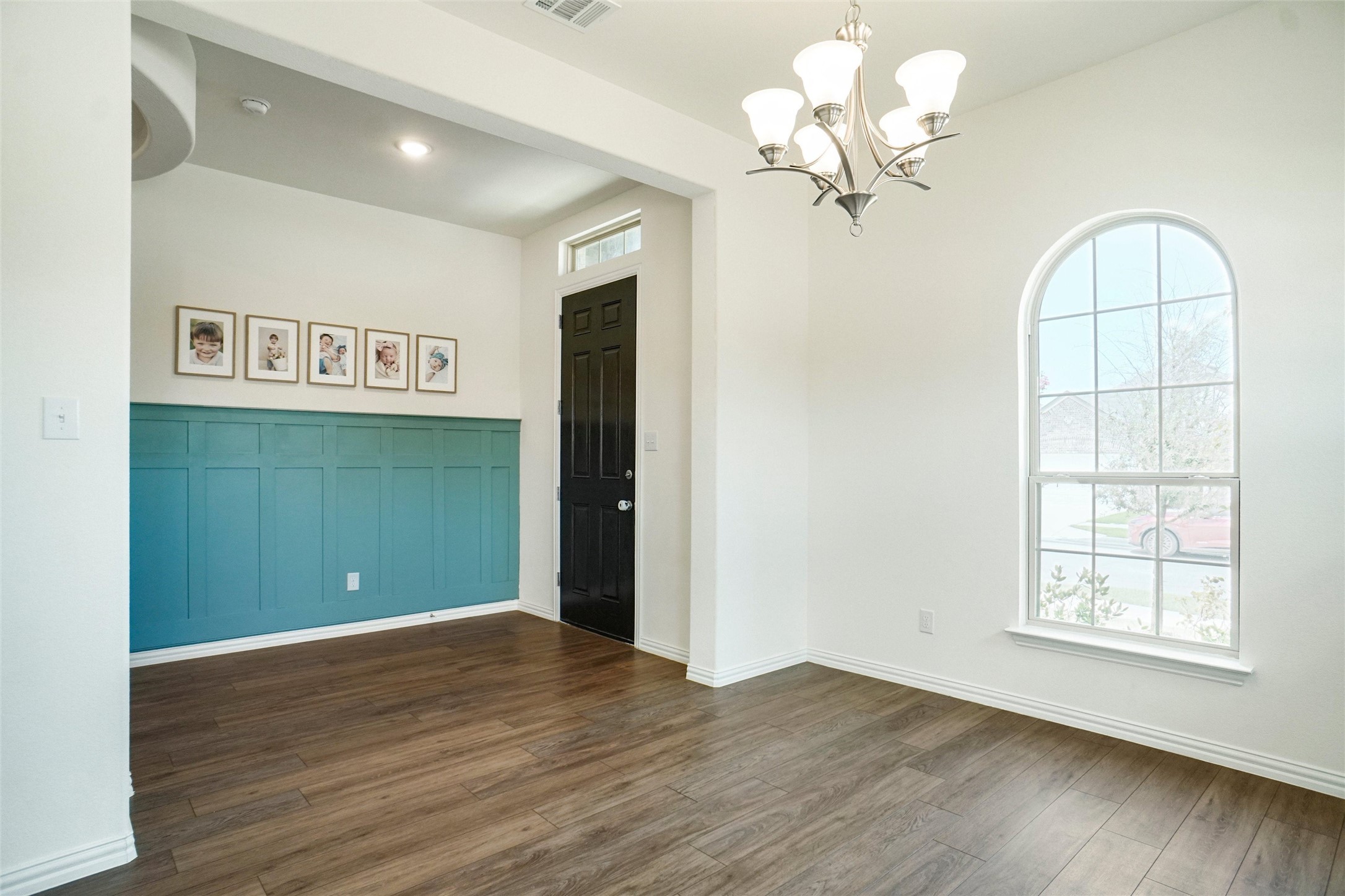 12645 Viewpoint Lane