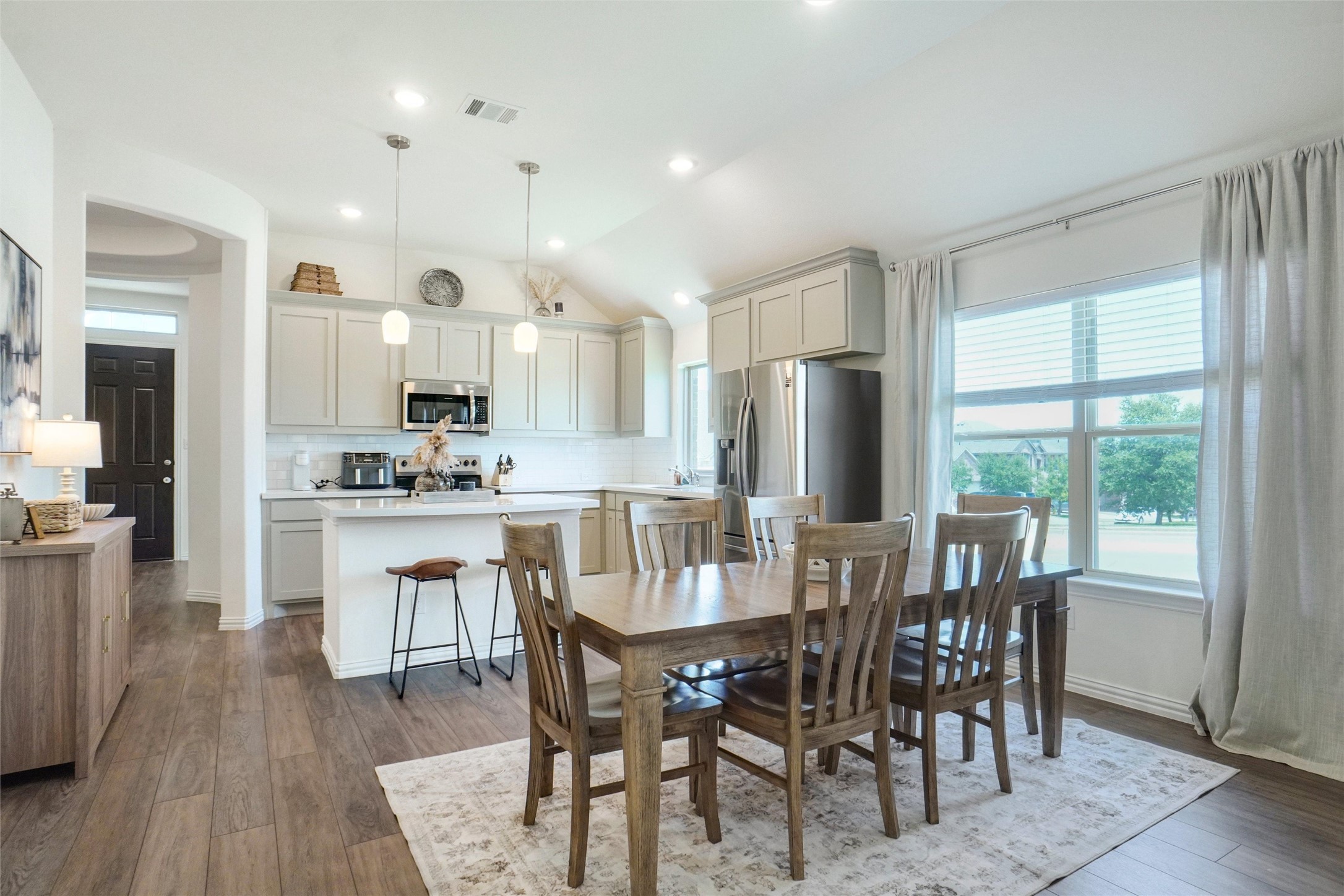 12645 Viewpoint Lane