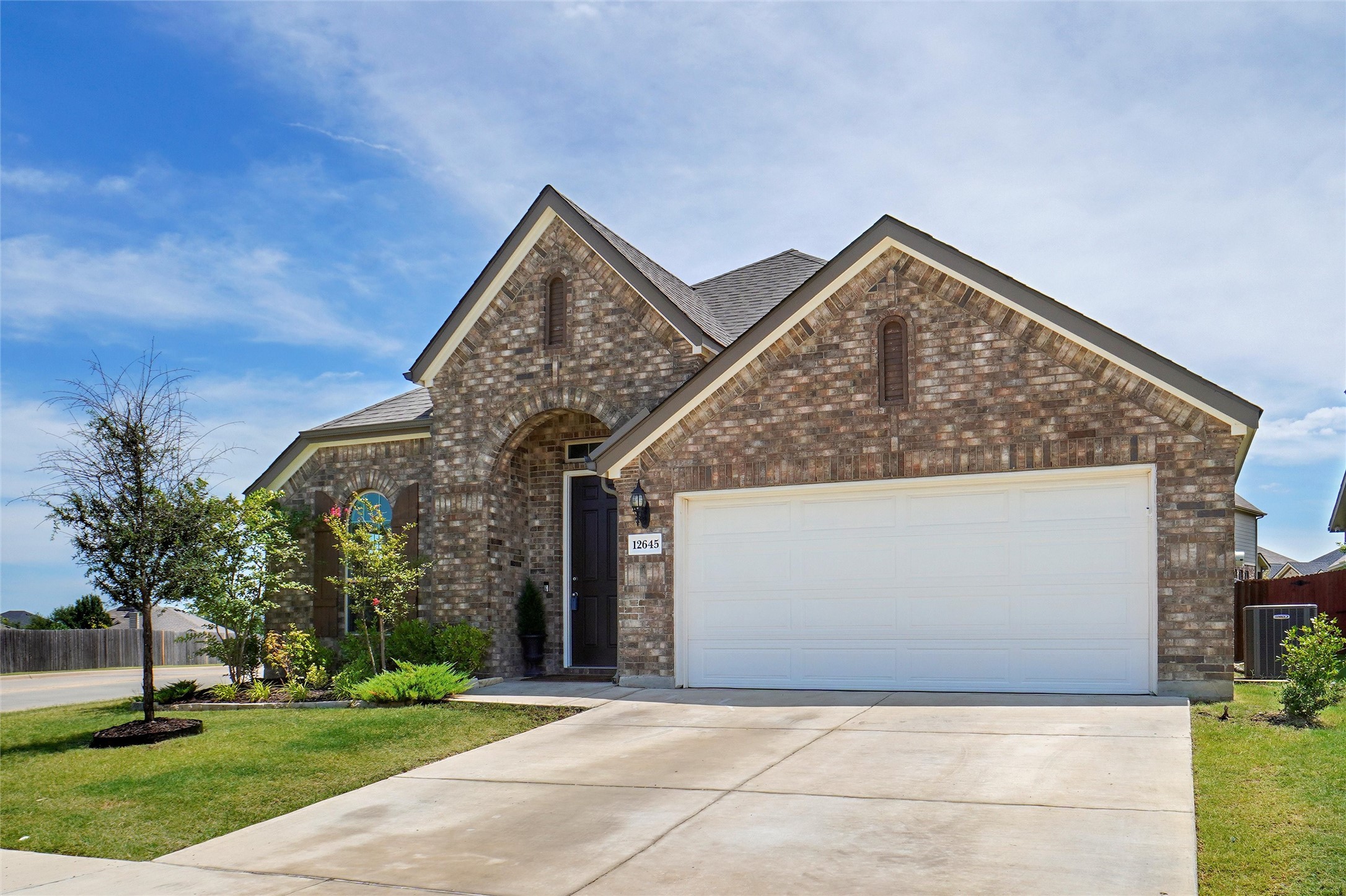 12645 Viewpoint Lane