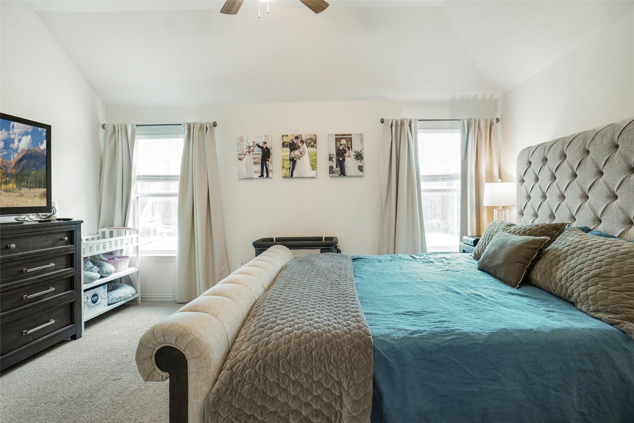 12645 Viewpoint Lane