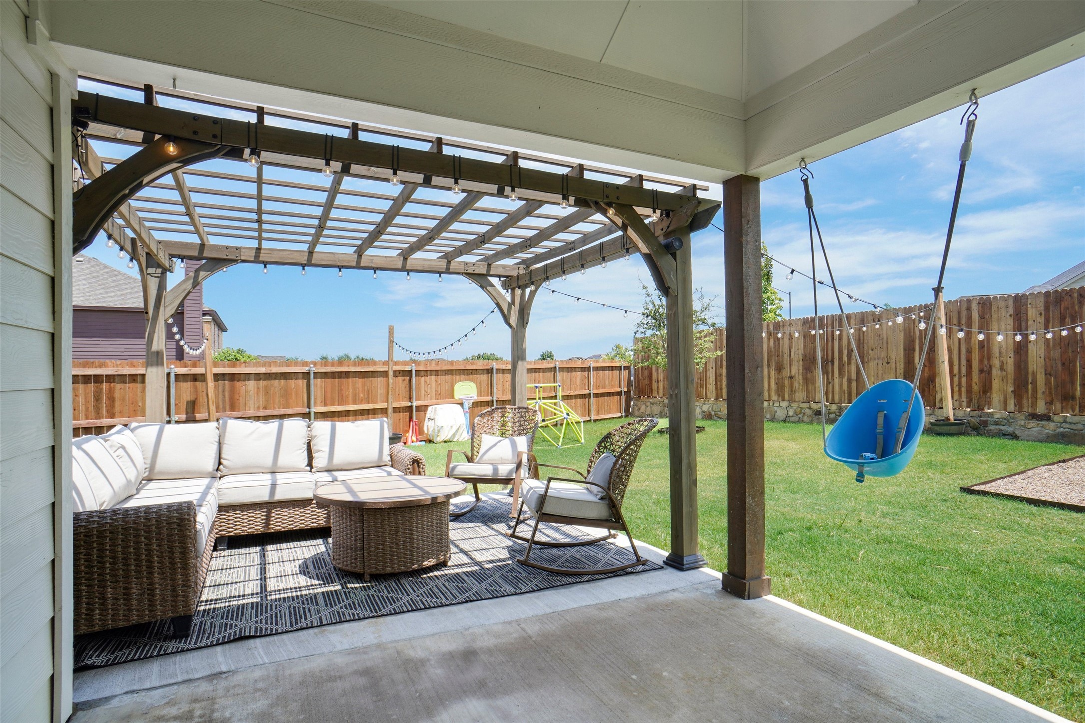 12645 Viewpoint Lane