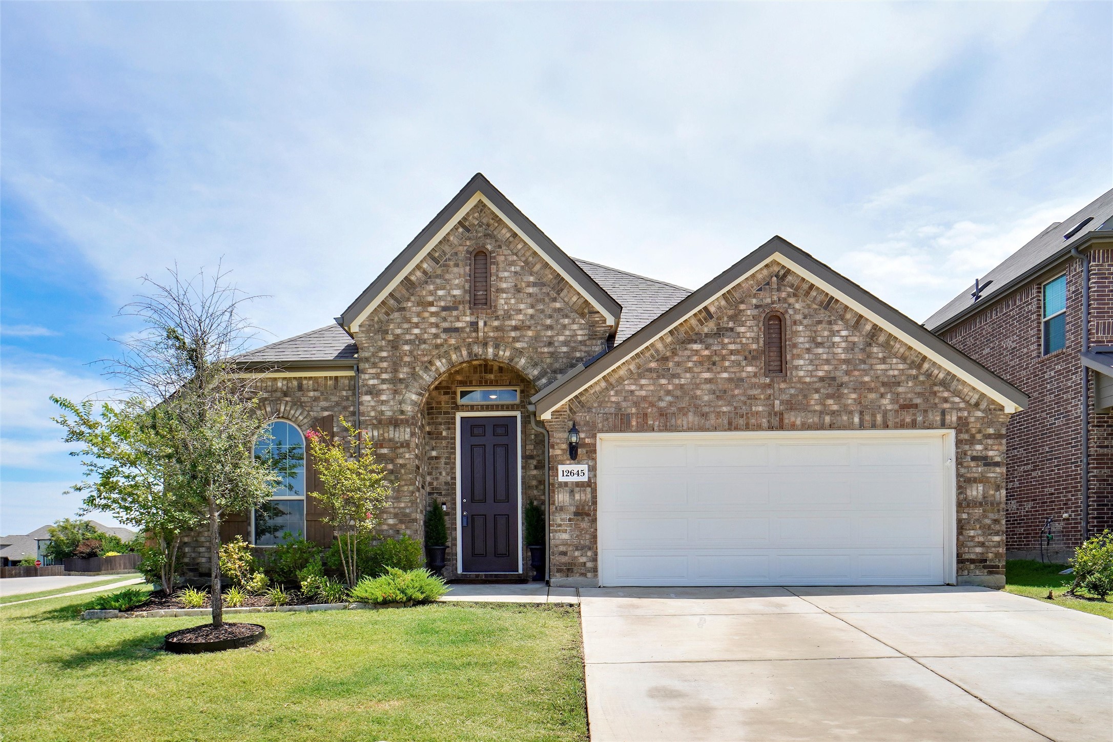 12645 Viewpoint Lane