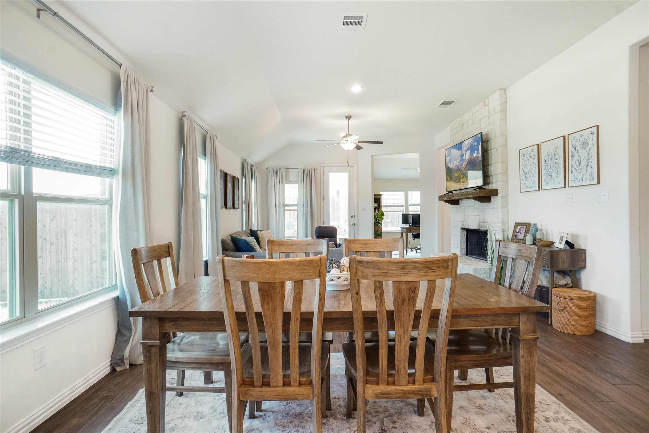 12645 Viewpoint Lane