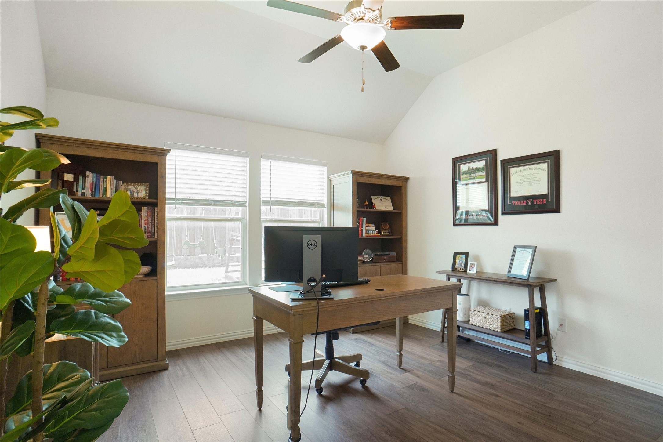 12645 Viewpoint Lane