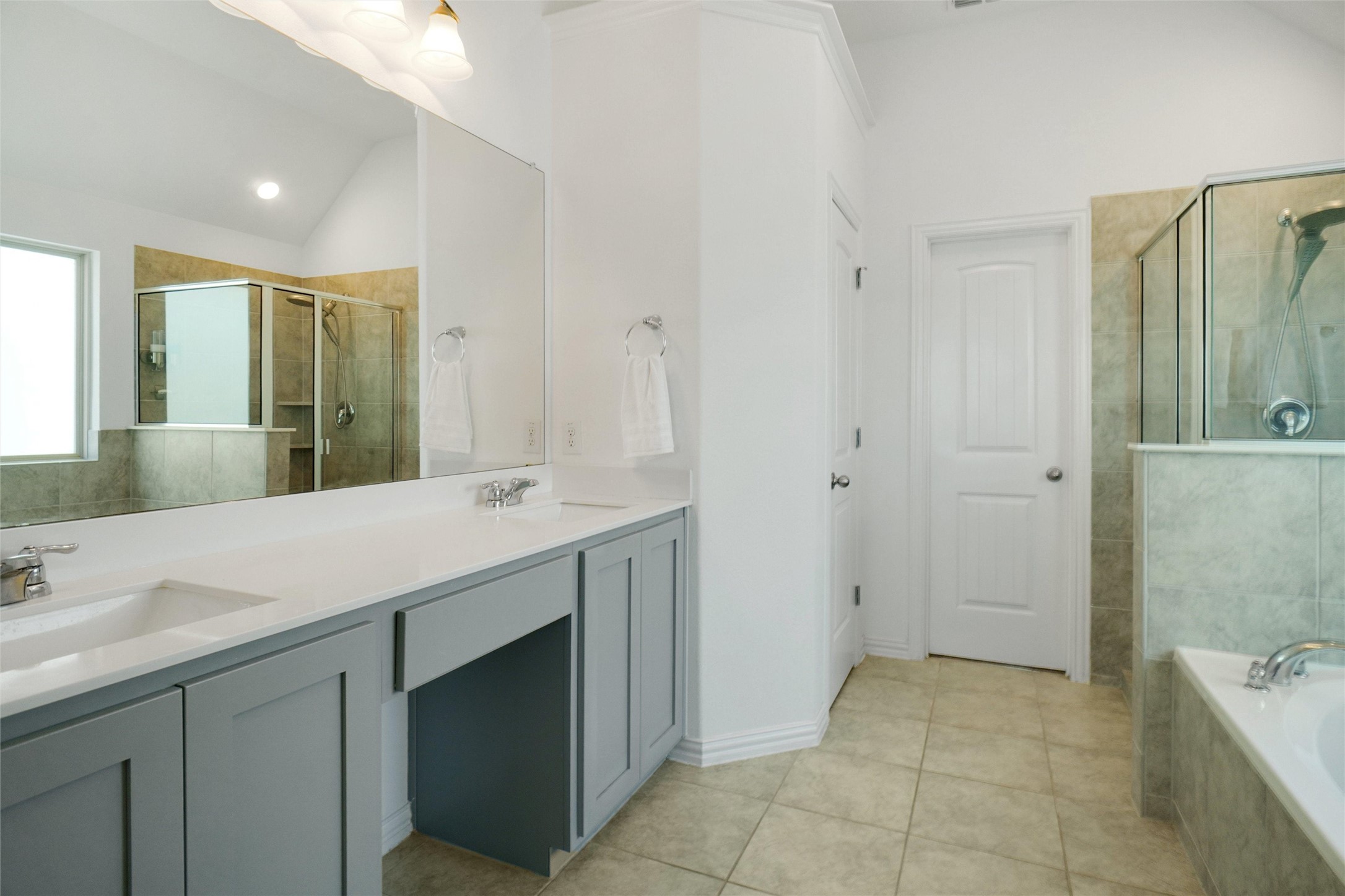 11812 Prudence Drive