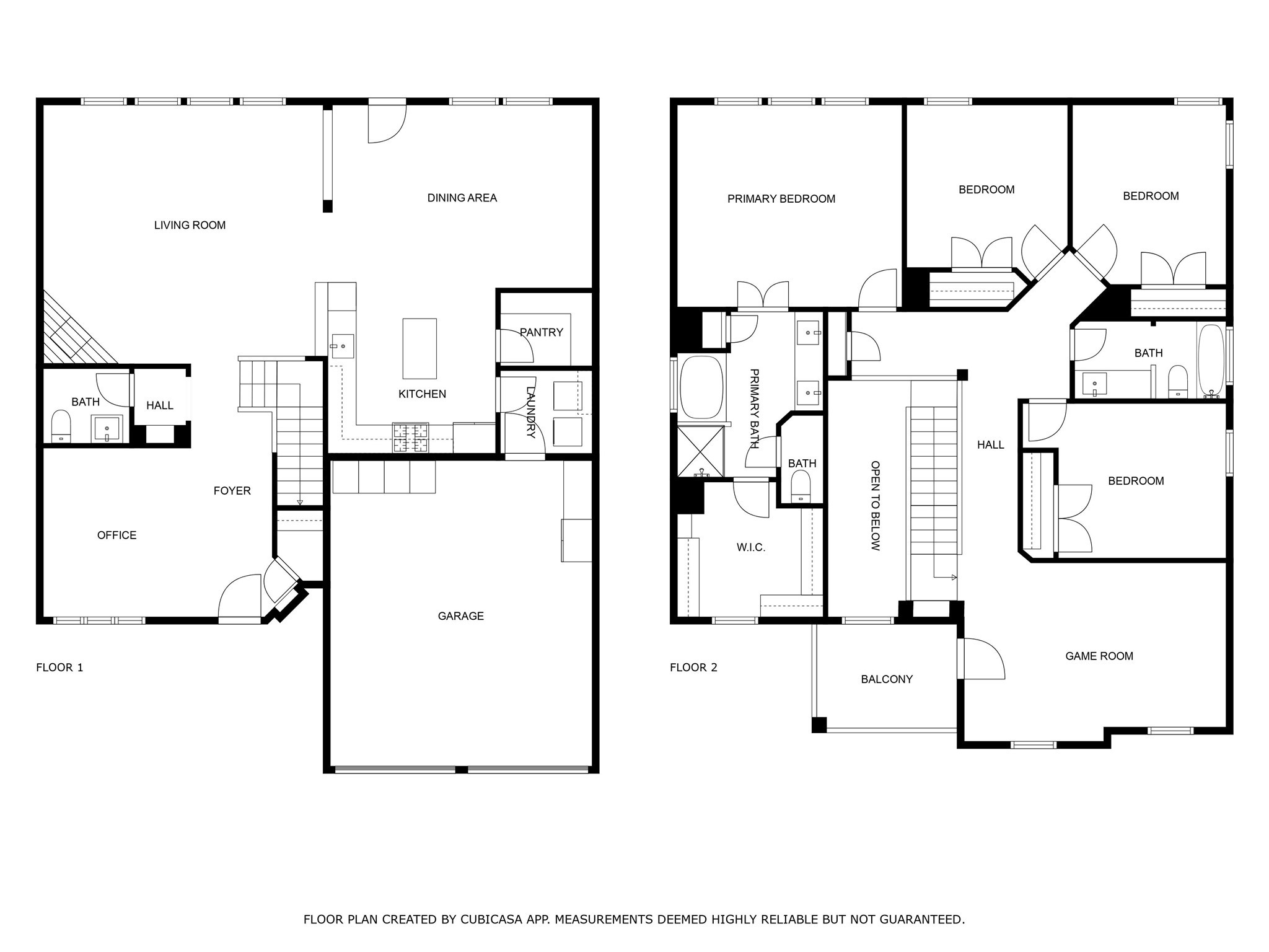 11812 Prudence Drive