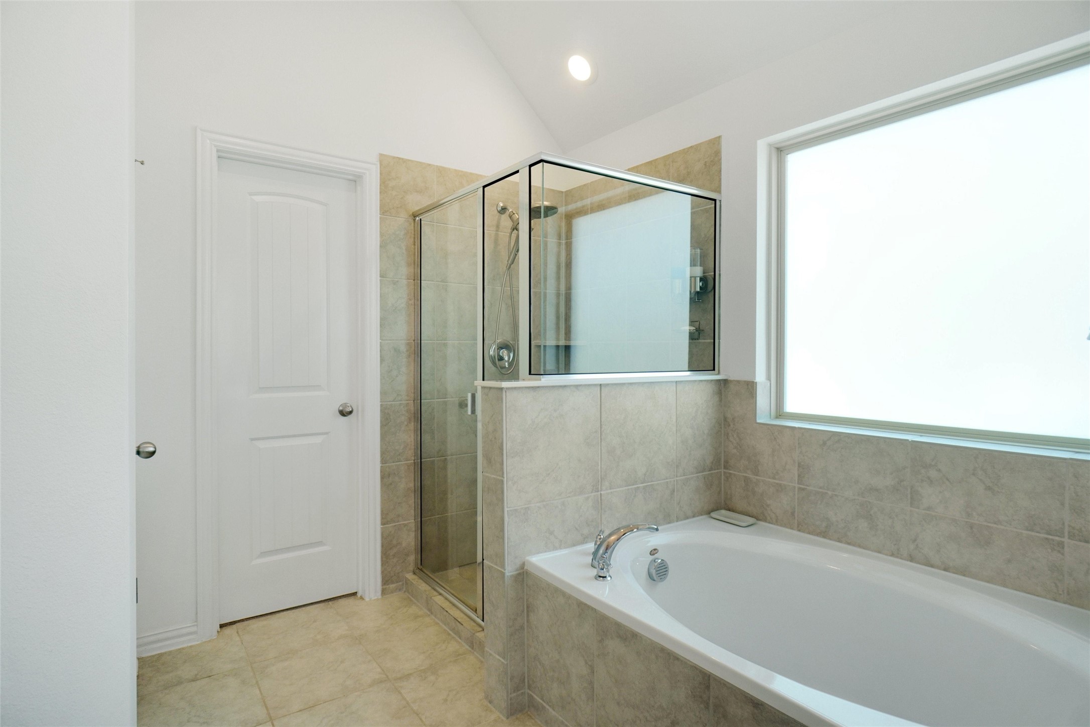 11812 Prudence Drive