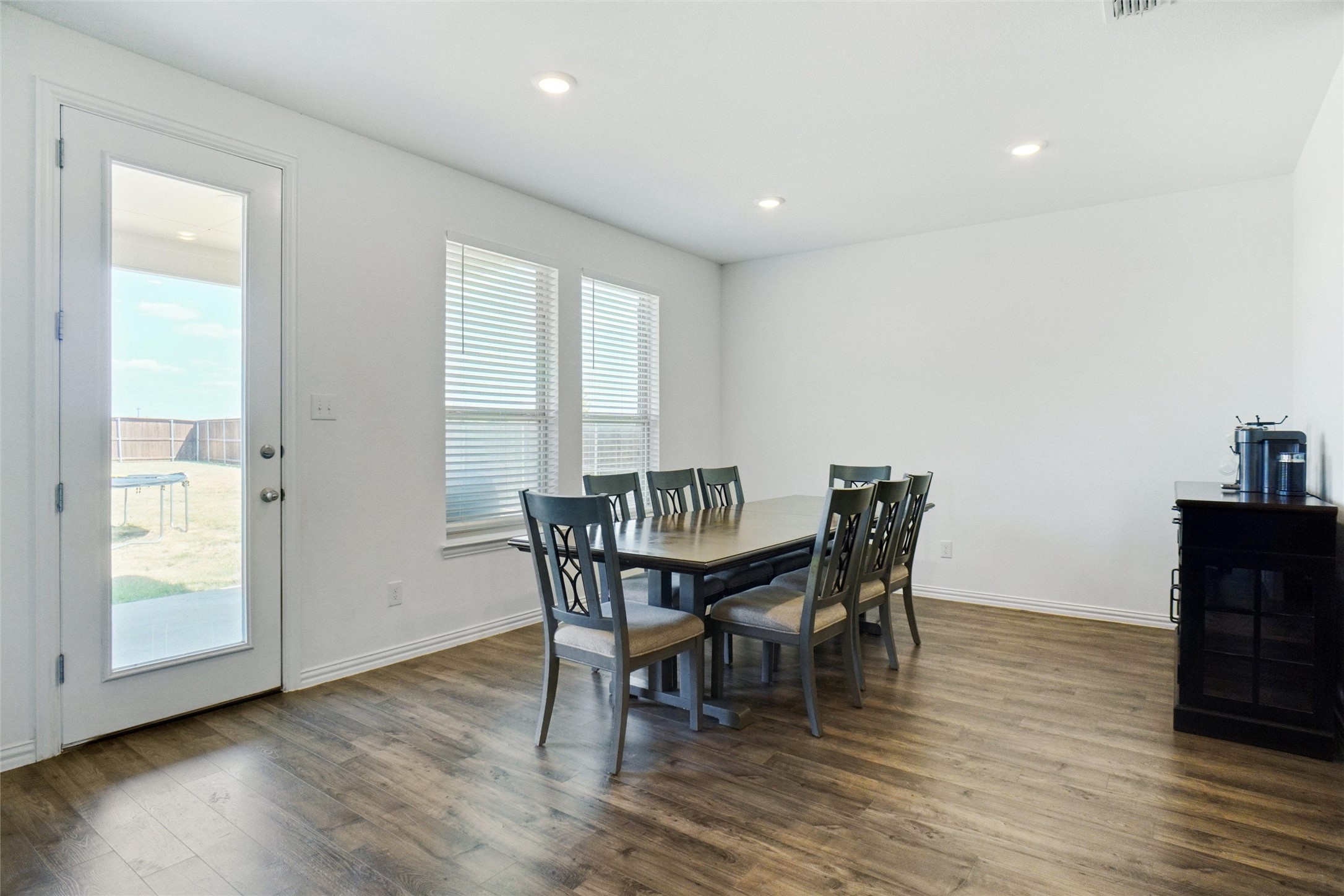 11812 Prudence Drive