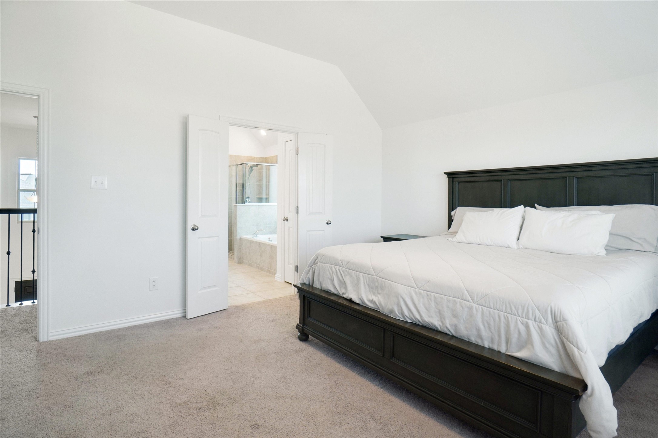 11812 Prudence Drive