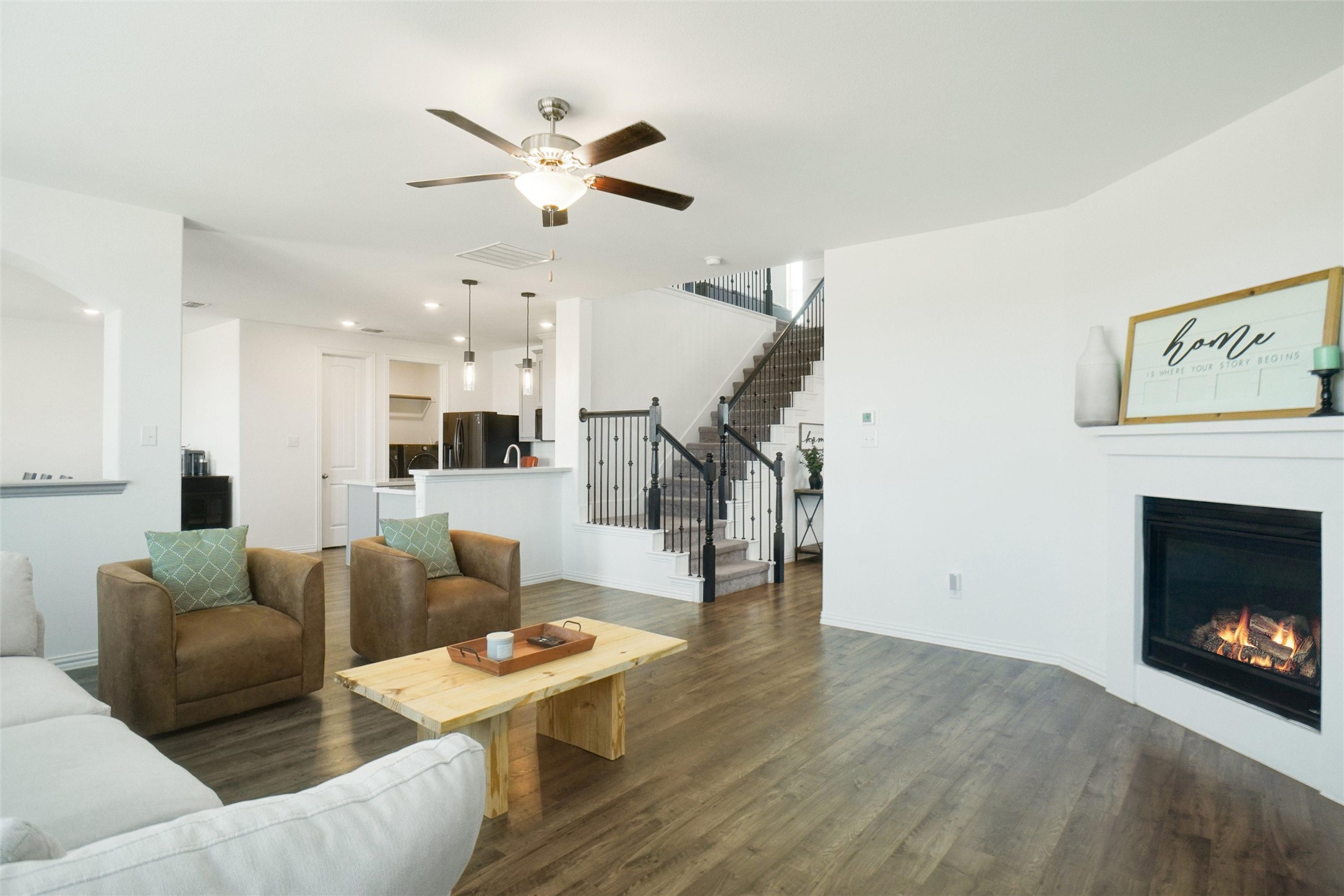 11812 Prudence Drive