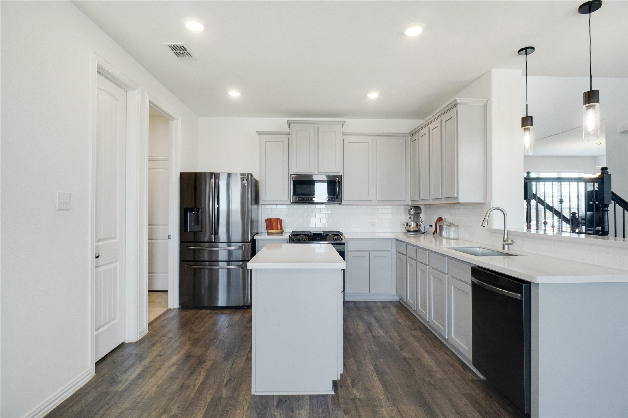 11812 Prudence Drive