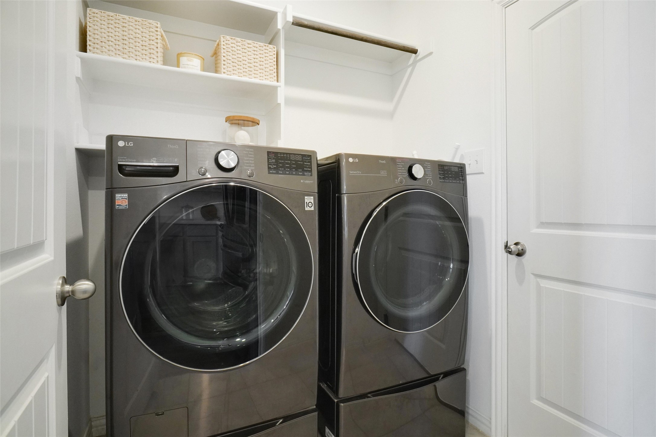 11812 Prudence Drive