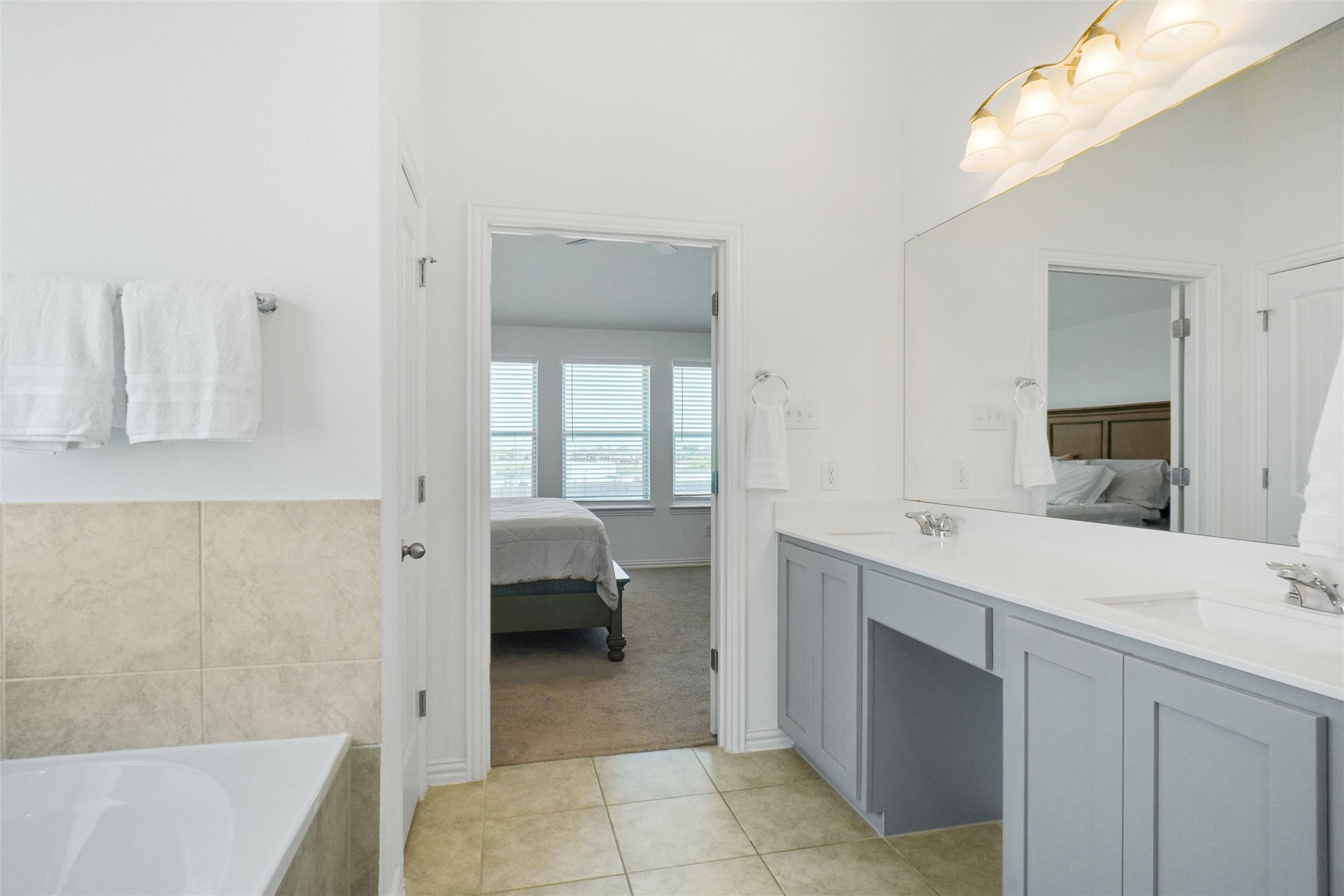 11812 Prudence Drive