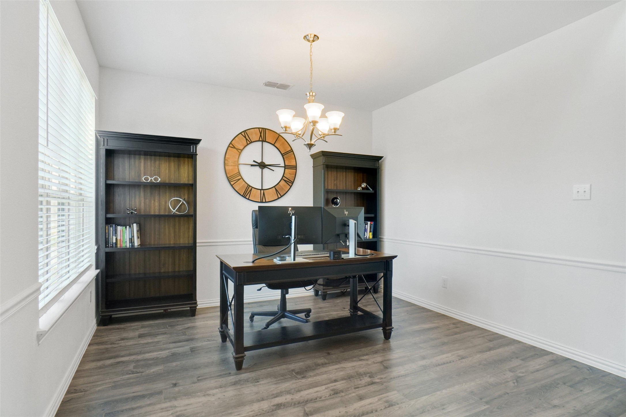 11812 Prudence Drive