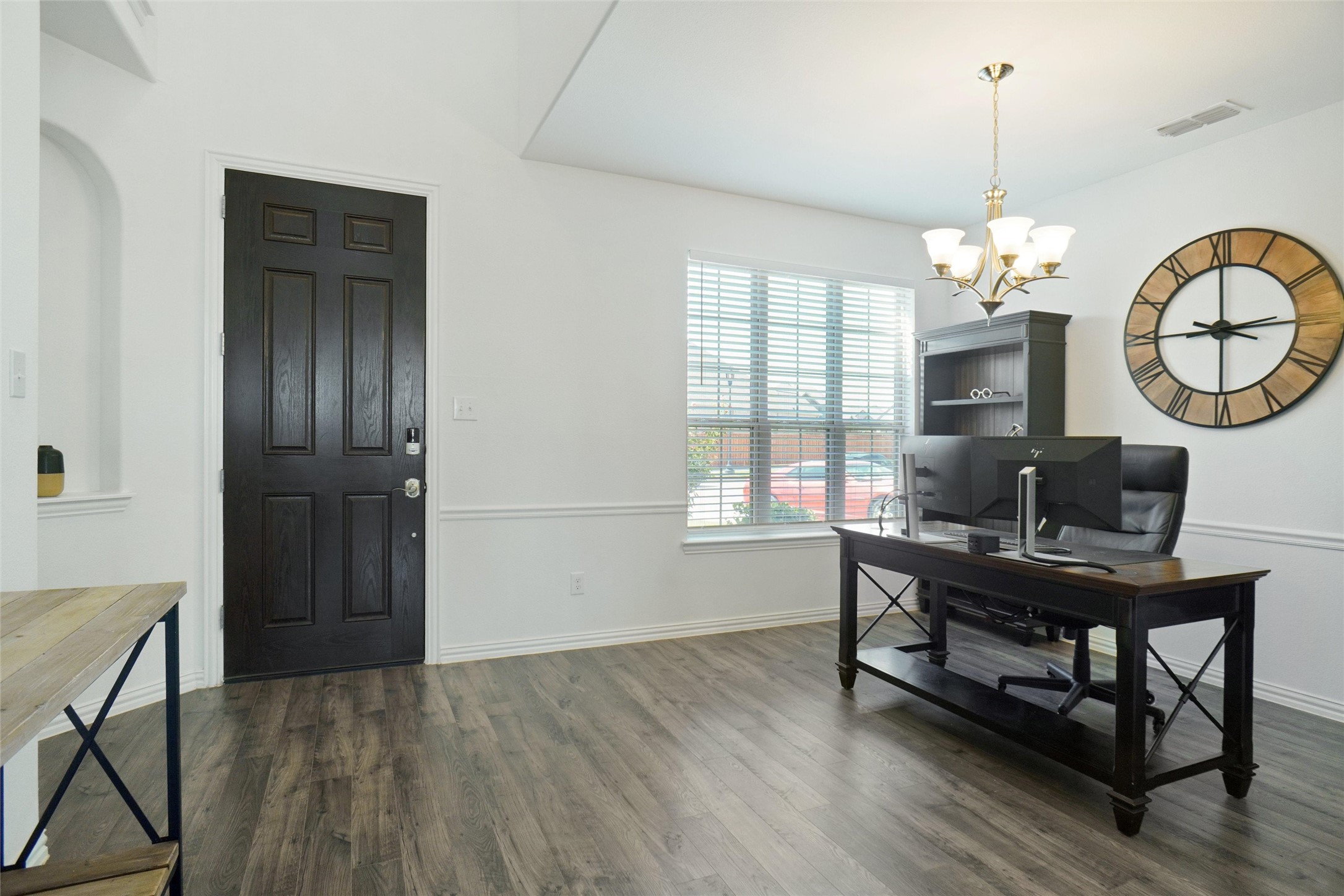 11812 Prudence Drive