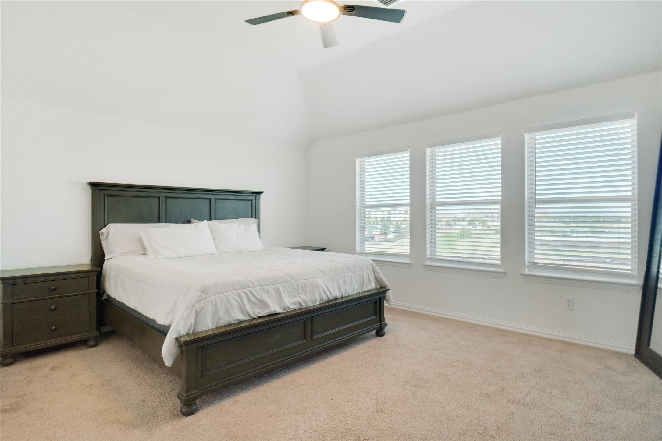 11812 Prudence Drive