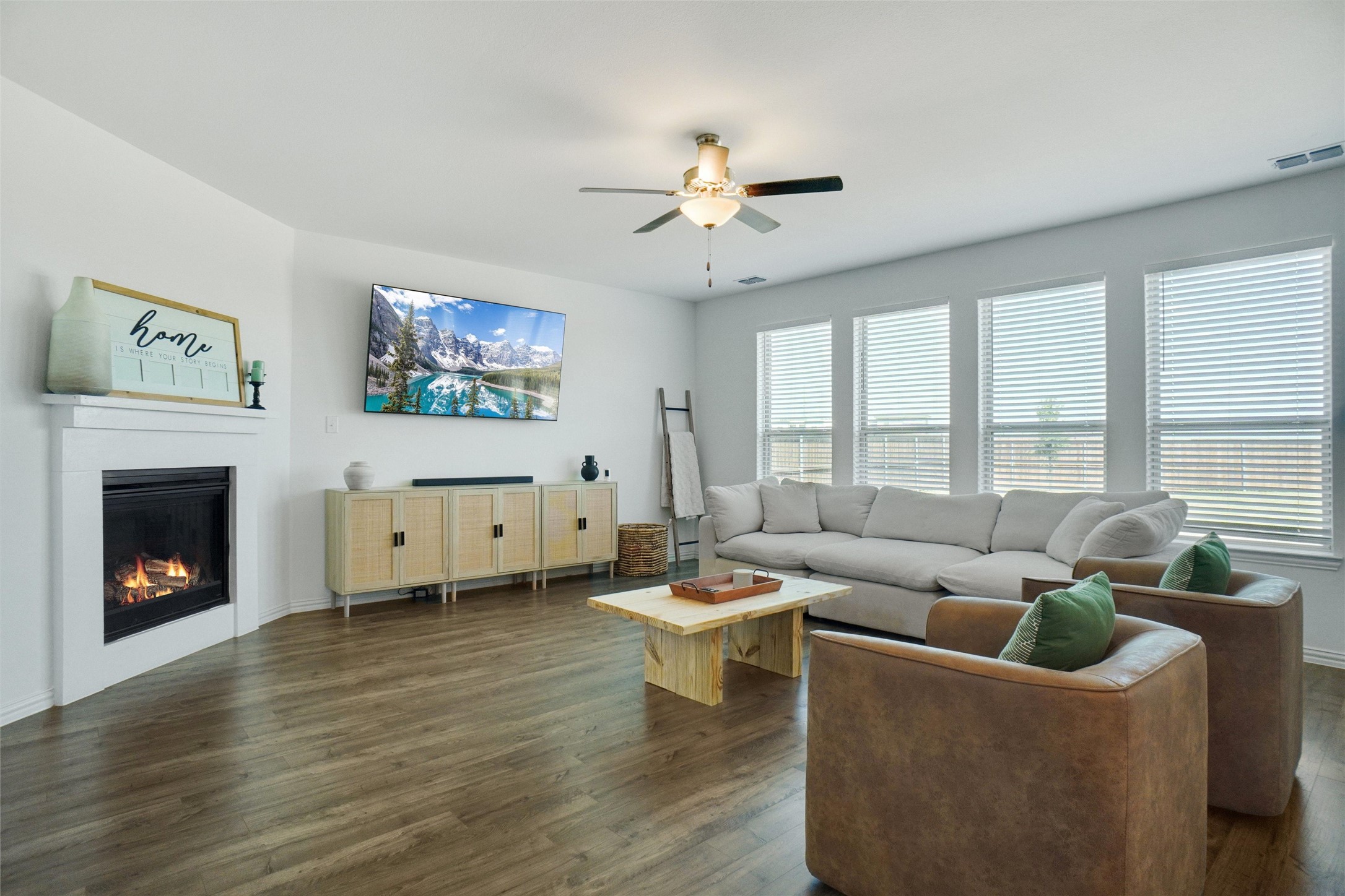 11812 Prudence Drive