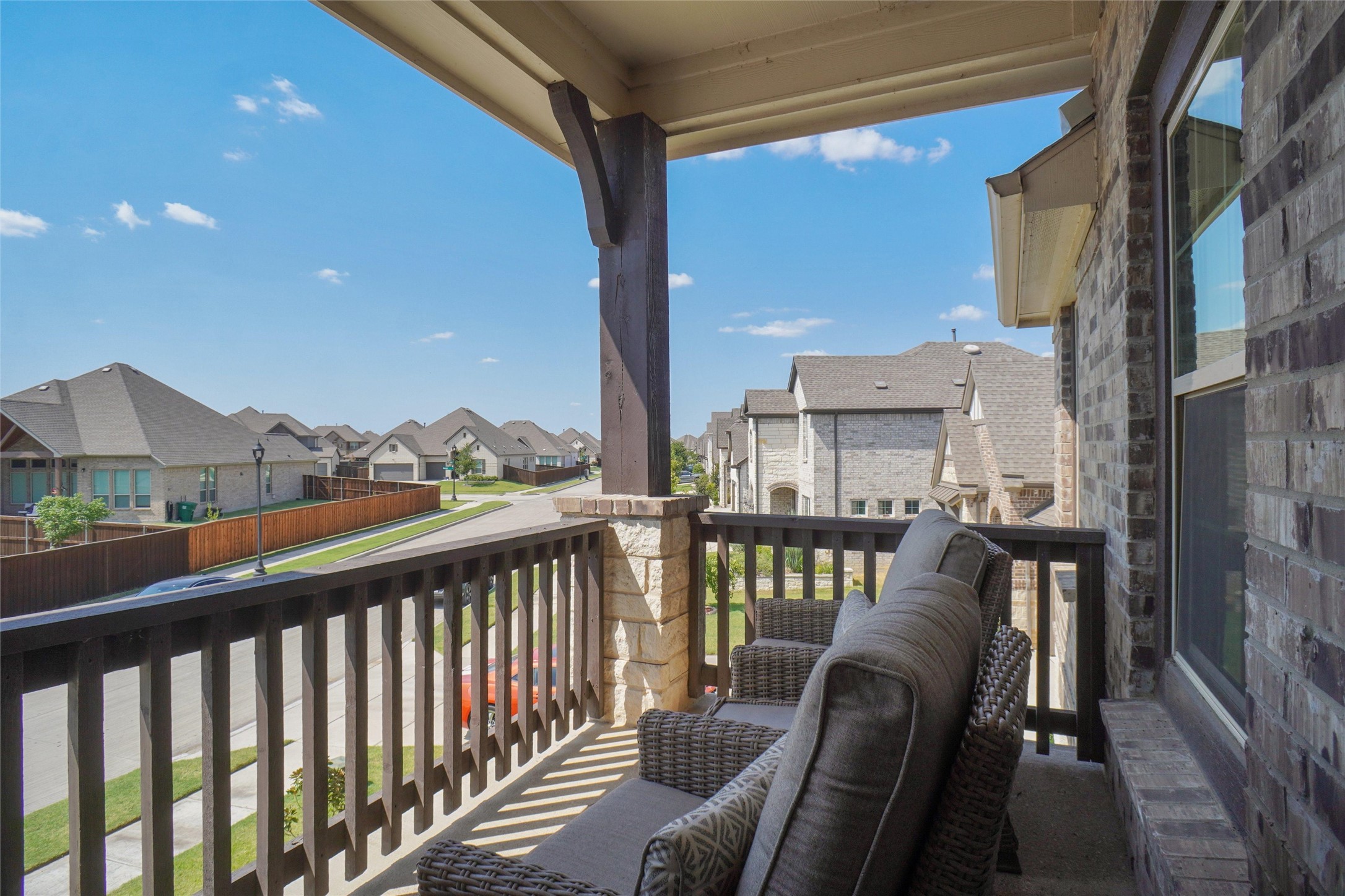 11812 Prudence Drive