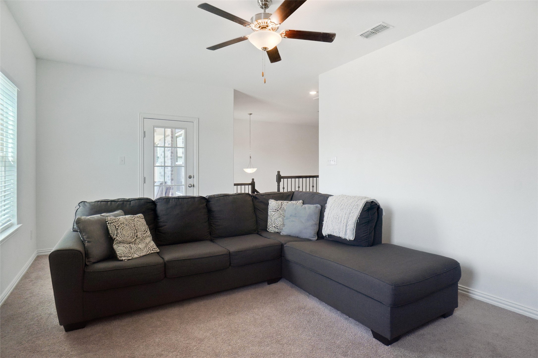 11812 Prudence Drive