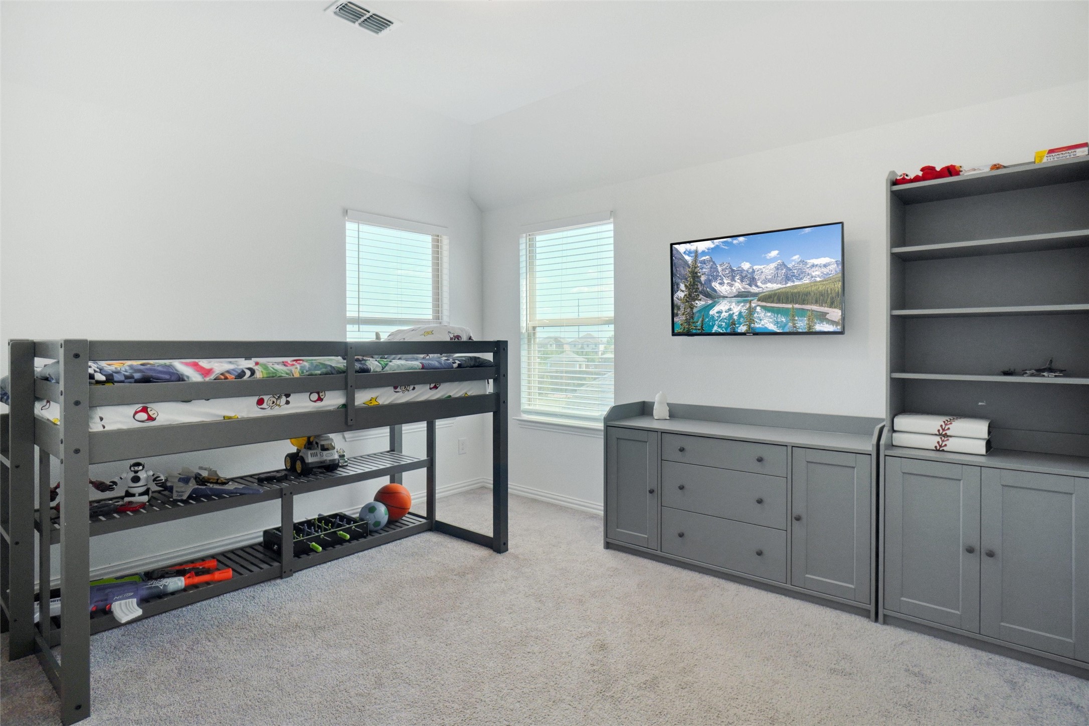 11812 Prudence Drive