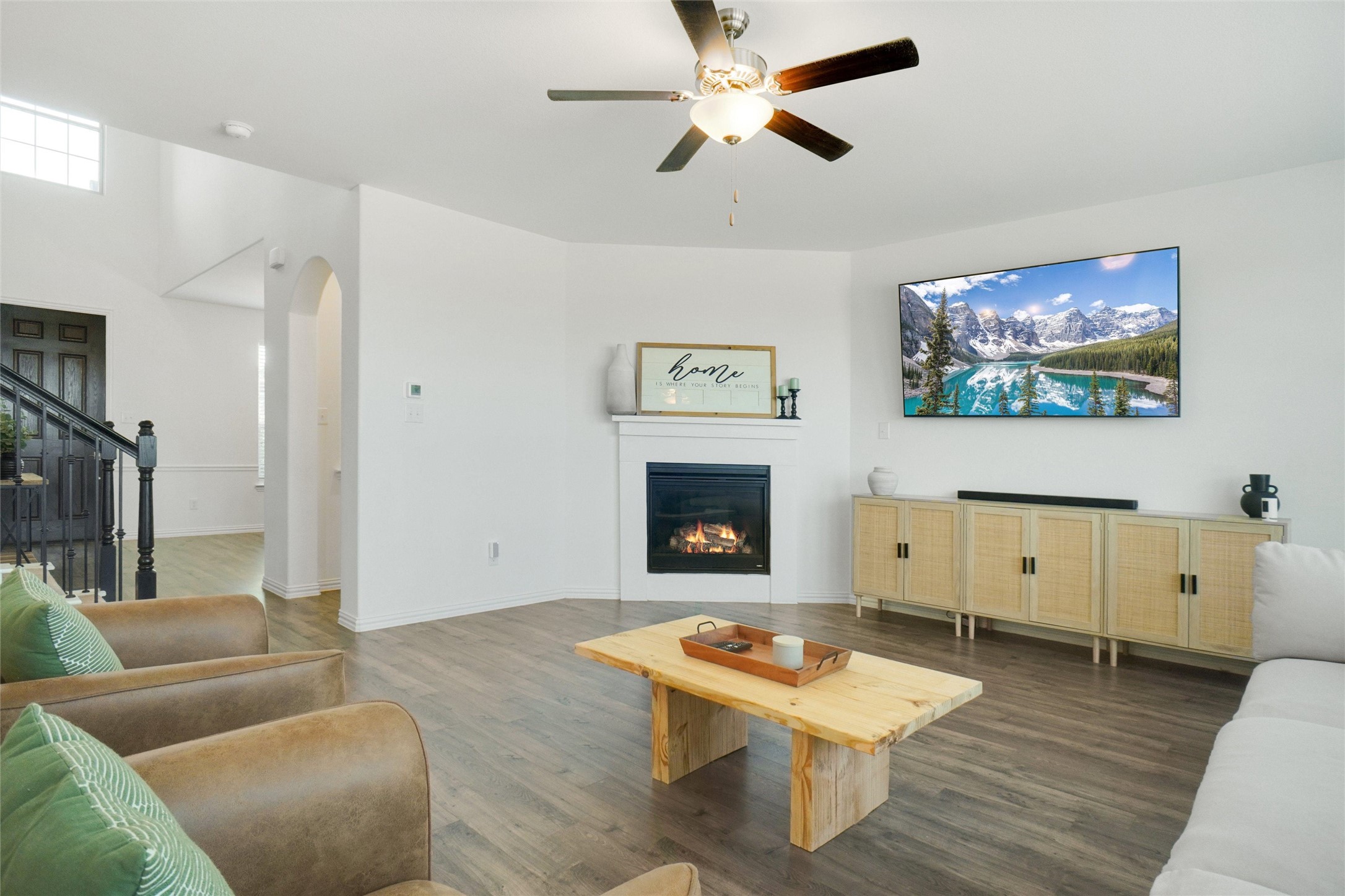 11812 Prudence Drive