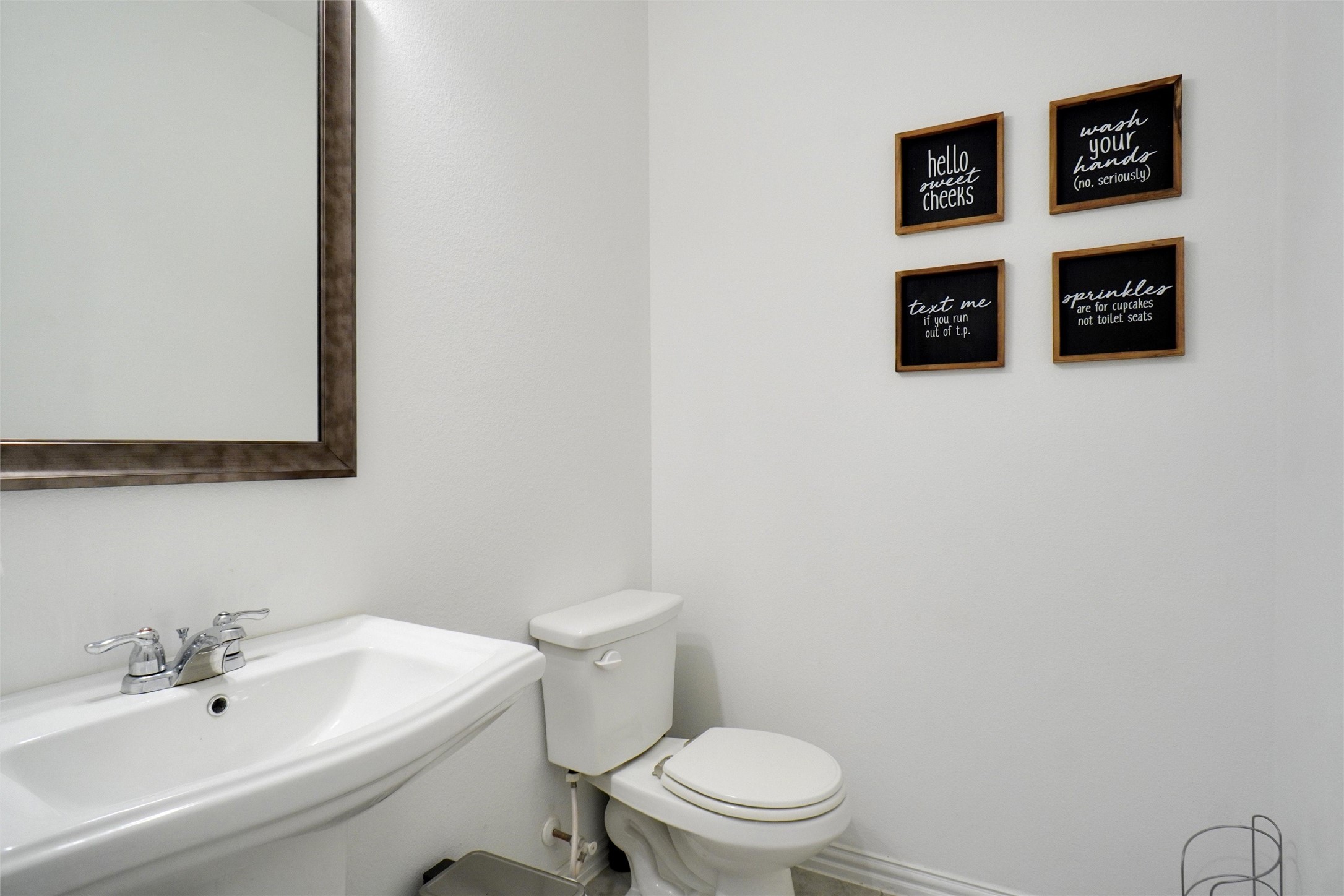 11812 Prudence Drive