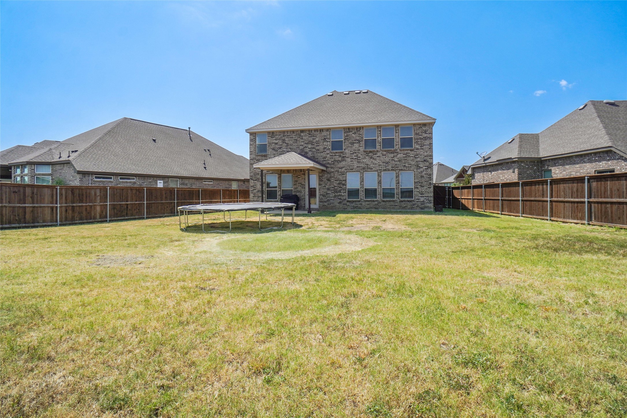 11812 Prudence Drive