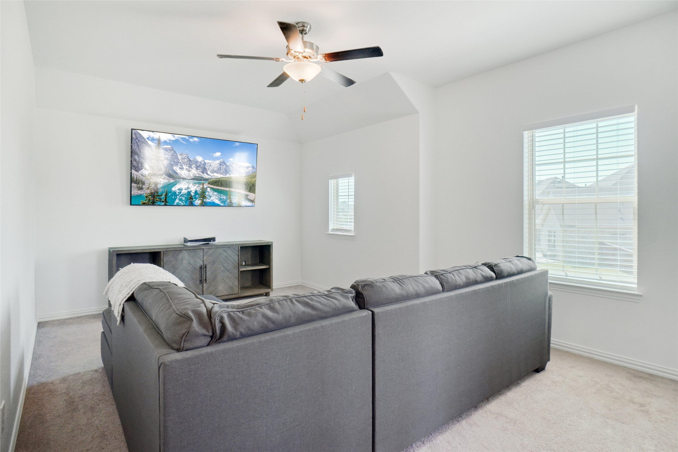 11812 Prudence Drive