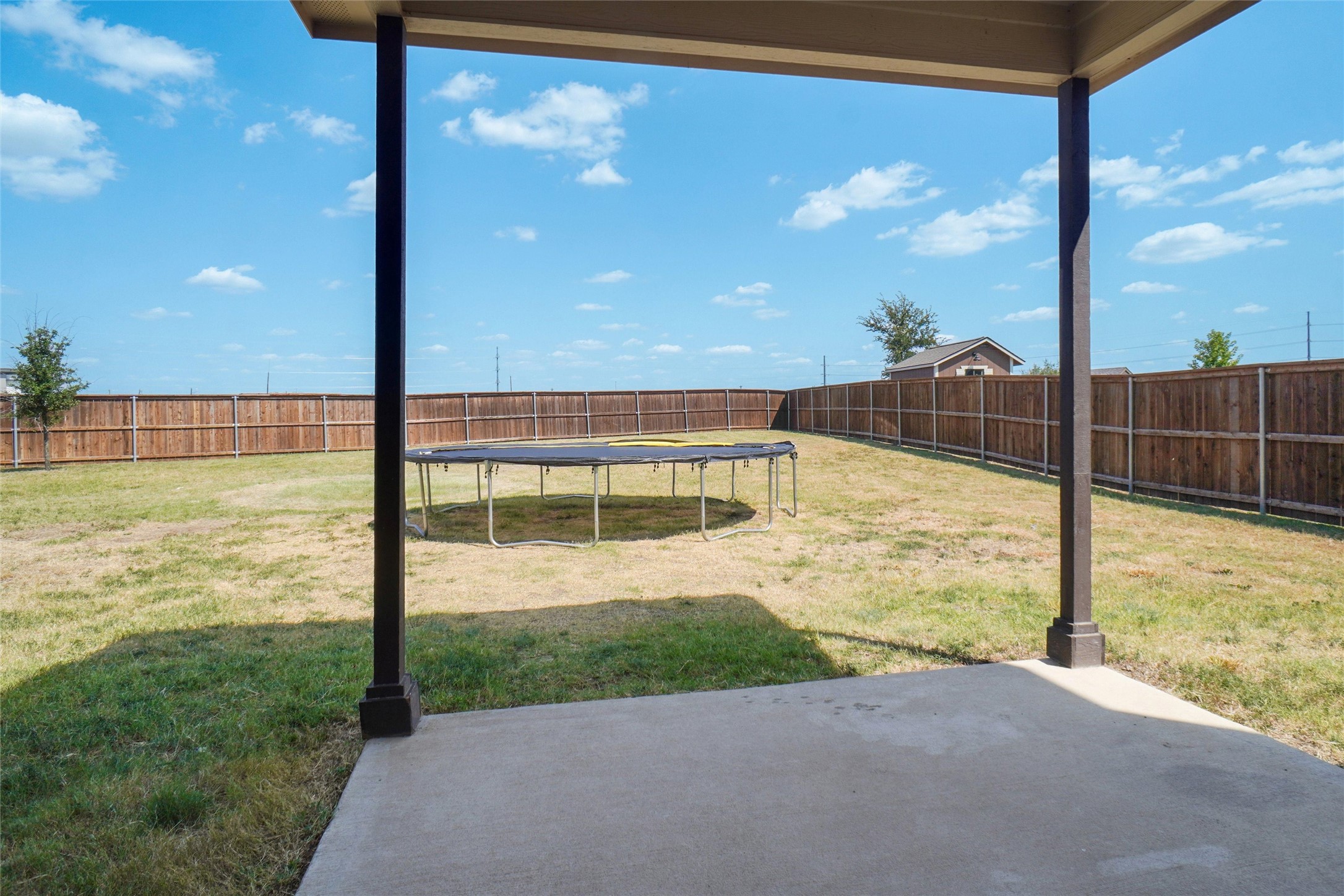 11812 Prudence Drive