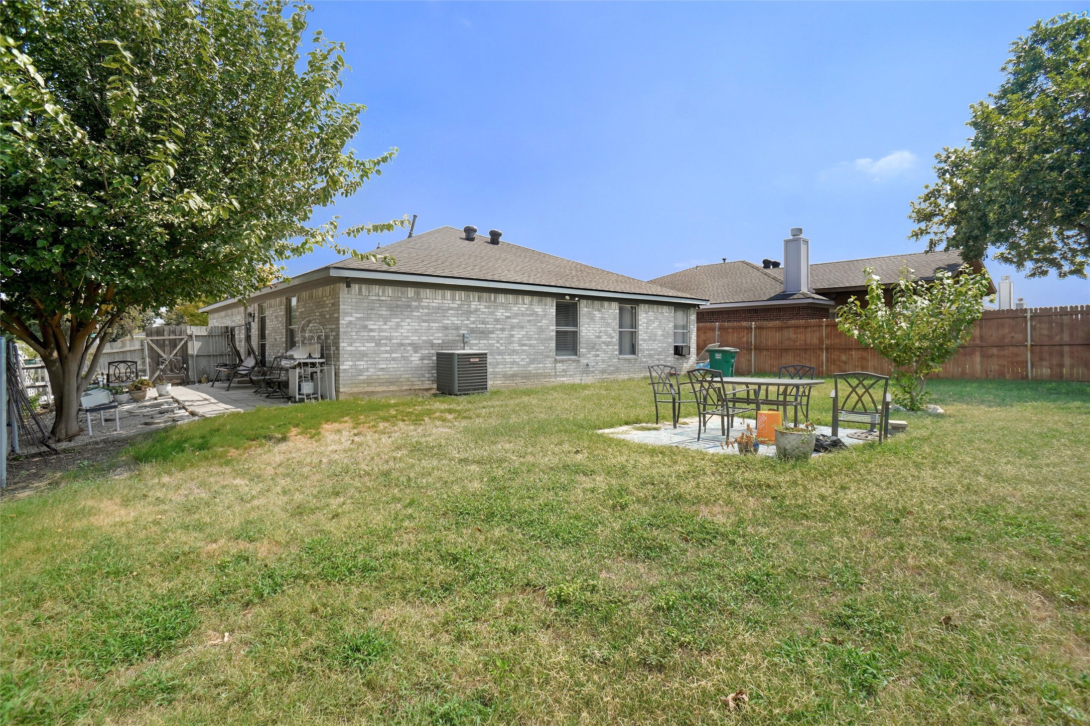 1900 Cedar Tree Drive