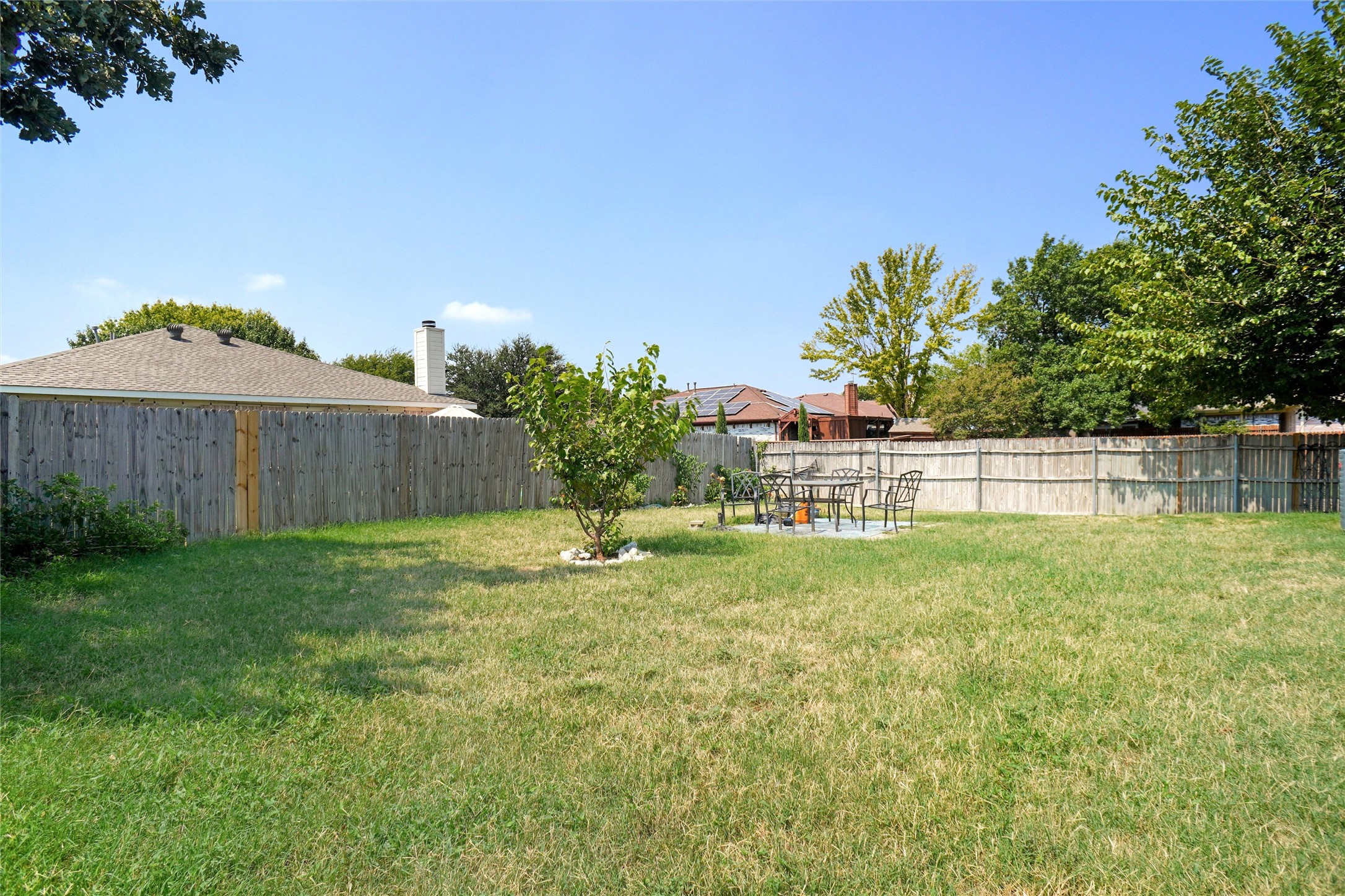 1900 Cedar Tree Drive