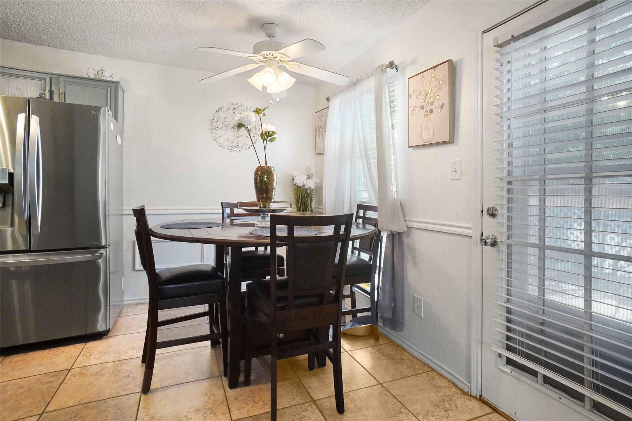 1900 Cedar Tree Drive