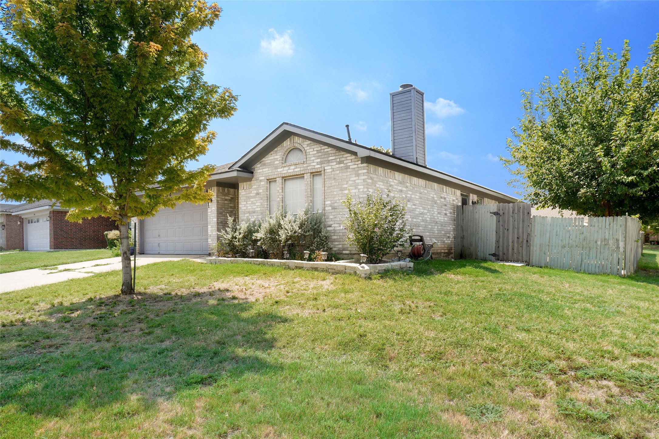 1900 Cedar Tree Drive