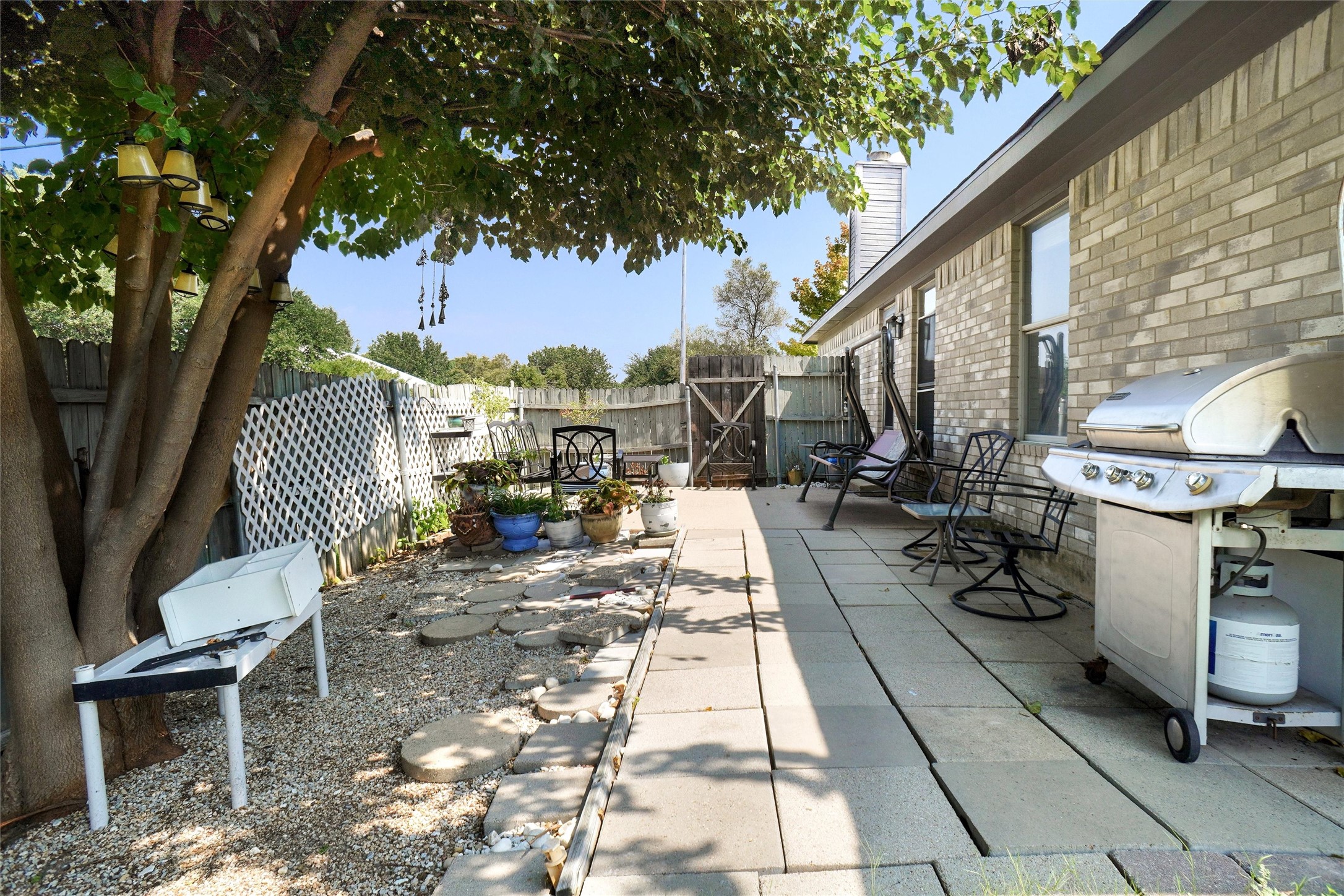 1900 Cedar Tree Drive