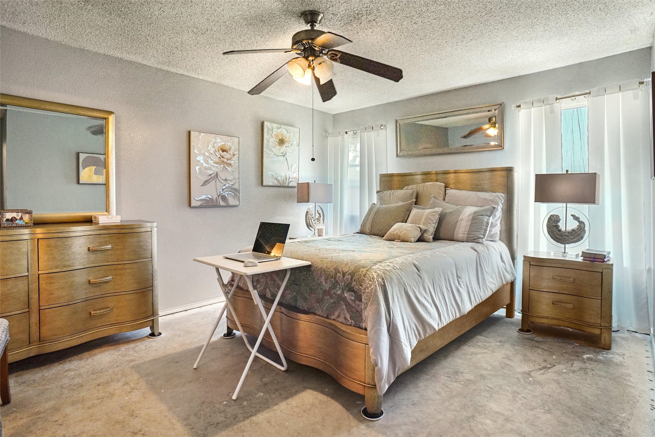 1900 Cedar Tree Drive